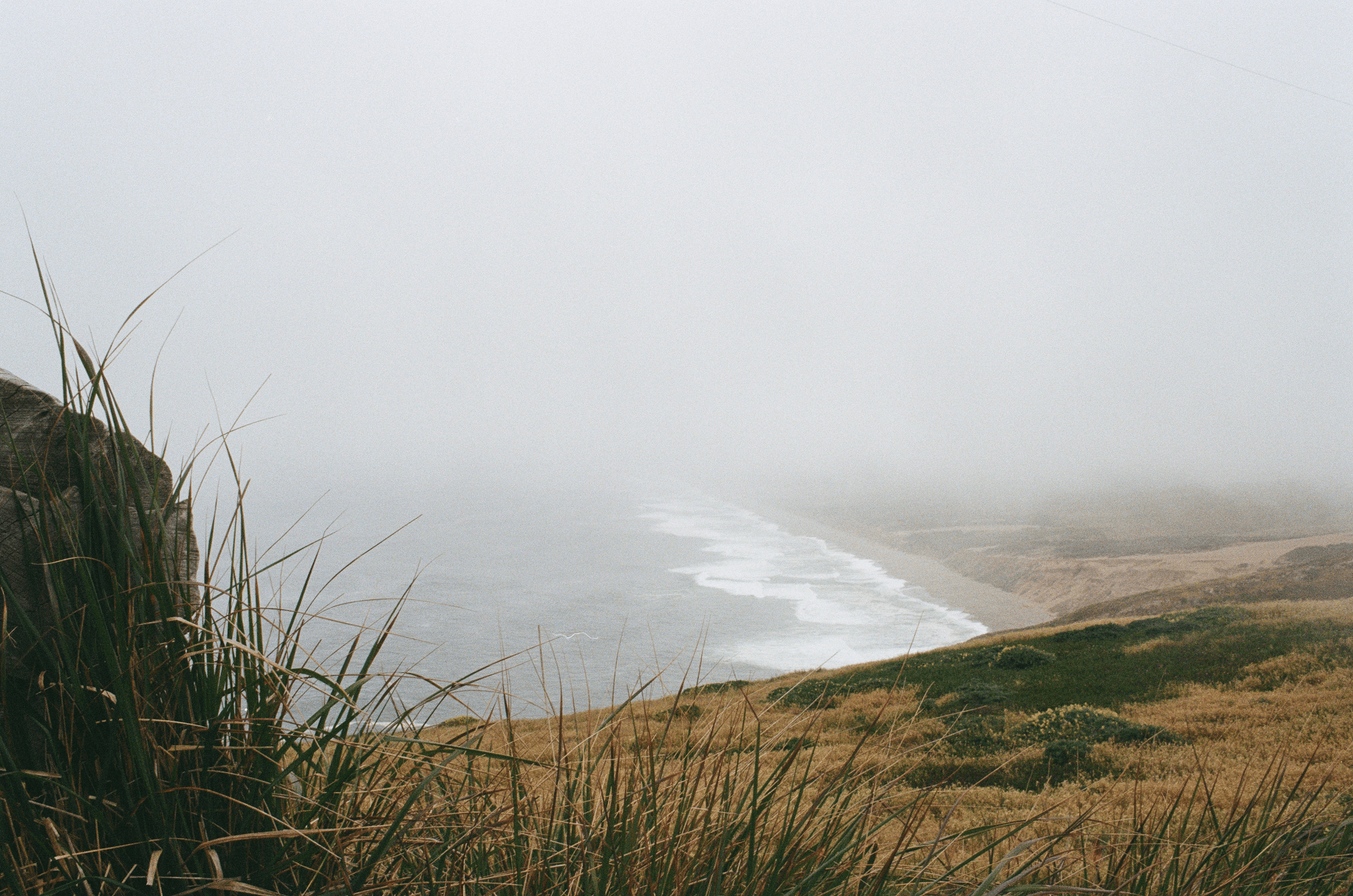 Sorry, I will work on getting alt text implemented. One step at a time.