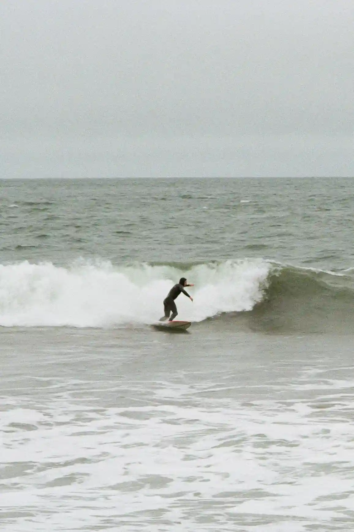 Sorry, I will work on getting alt text implemented. One step at a time.