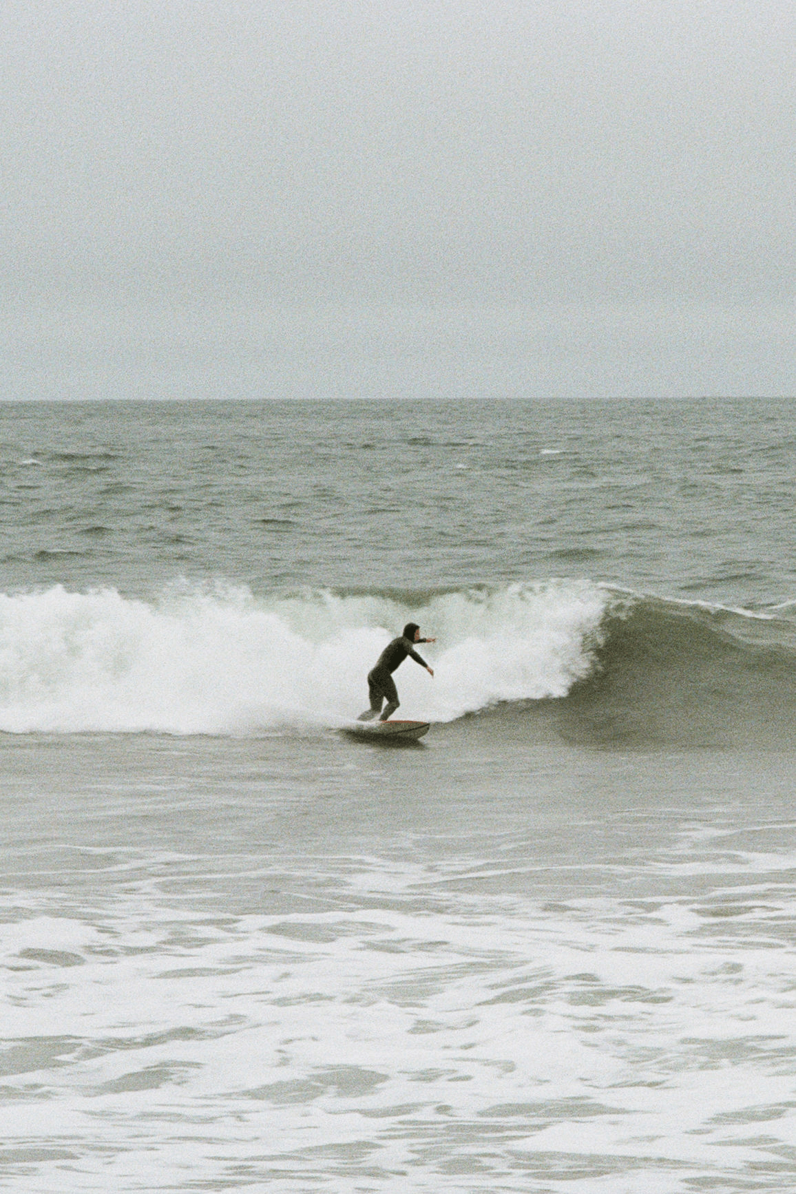 Sorry, I will work on getting alt text implemented. One step at a time.