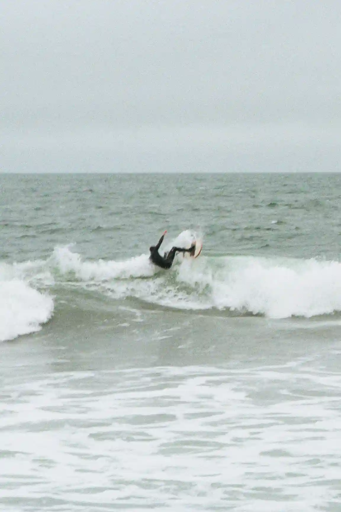 Sorry, I will work on getting alt text implemented. One step at a time.