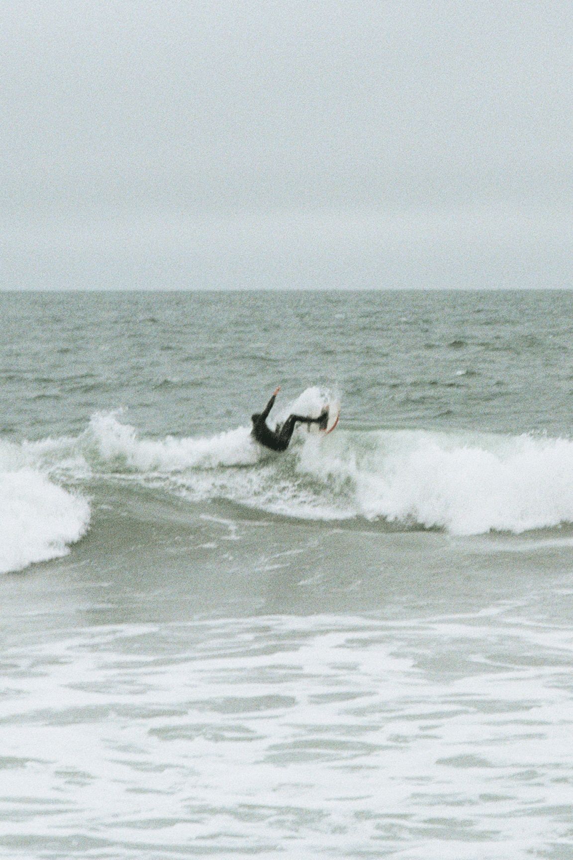 Sorry, I will work on getting alt text implemented. One step at a time.