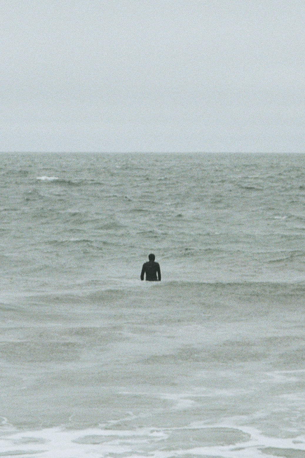 Sorry, I will work on getting alt text implemented. One step at a time.