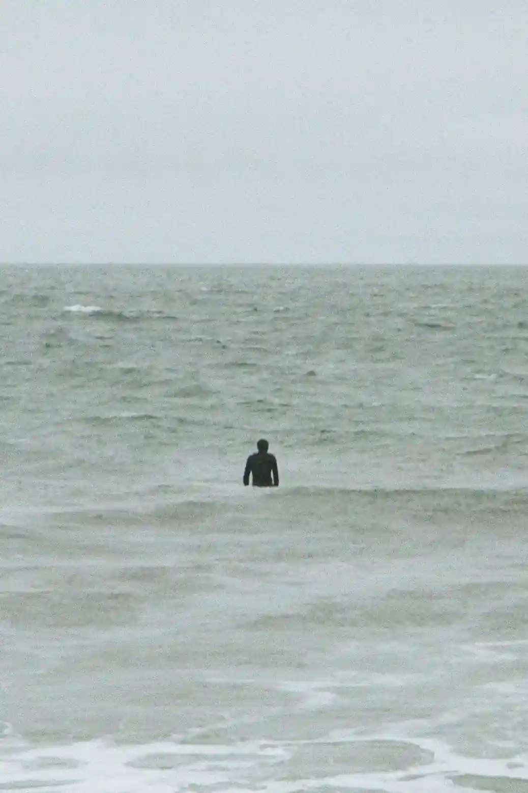 Sorry, I will work on getting alt text implemented. One step at a time.