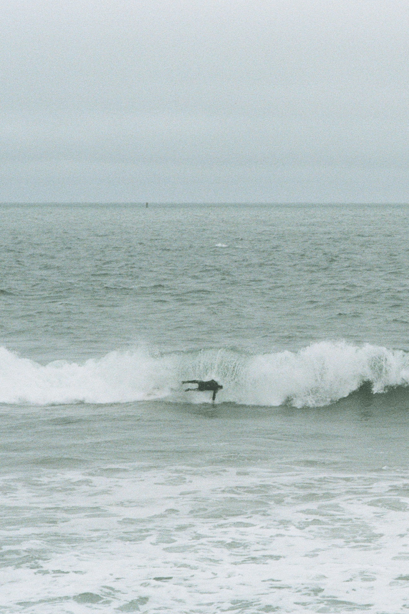 Sorry, I will work on getting alt text implemented. One step at a time.