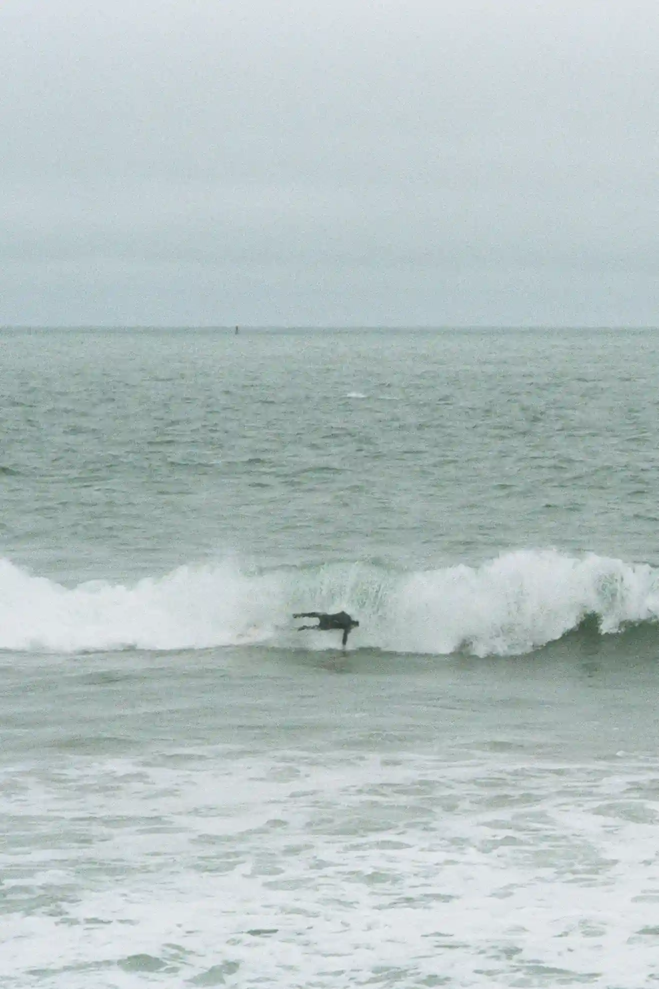 Sorry, I will work on getting alt text implemented. One step at a time.