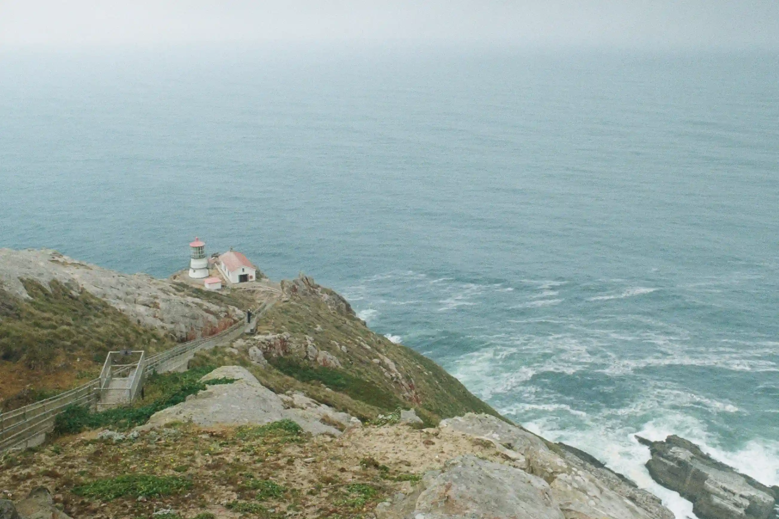 Sorry, I will work on getting alt text implemented. One step at a time.