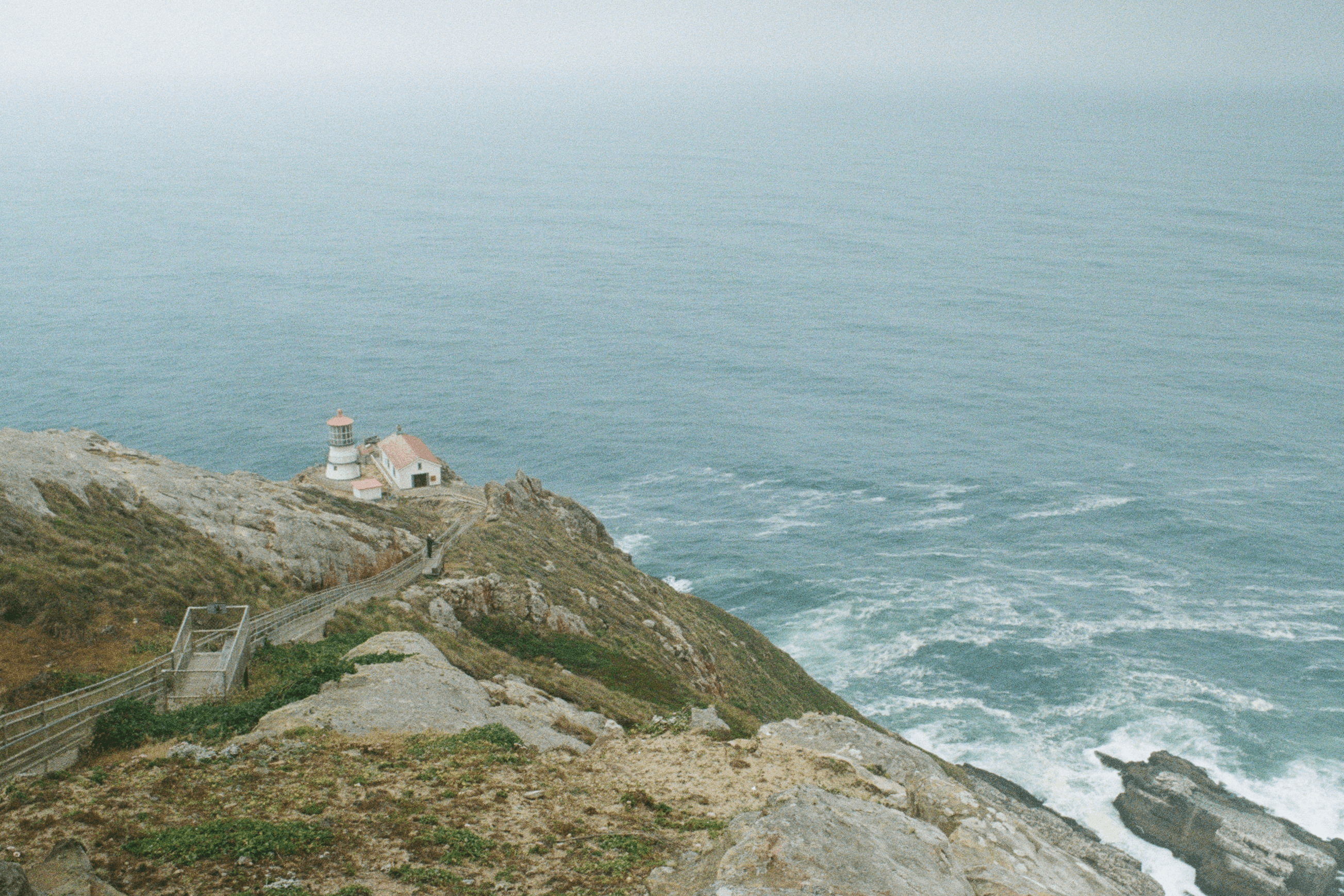 Sorry, I will work on getting alt text implemented. One step at a time.