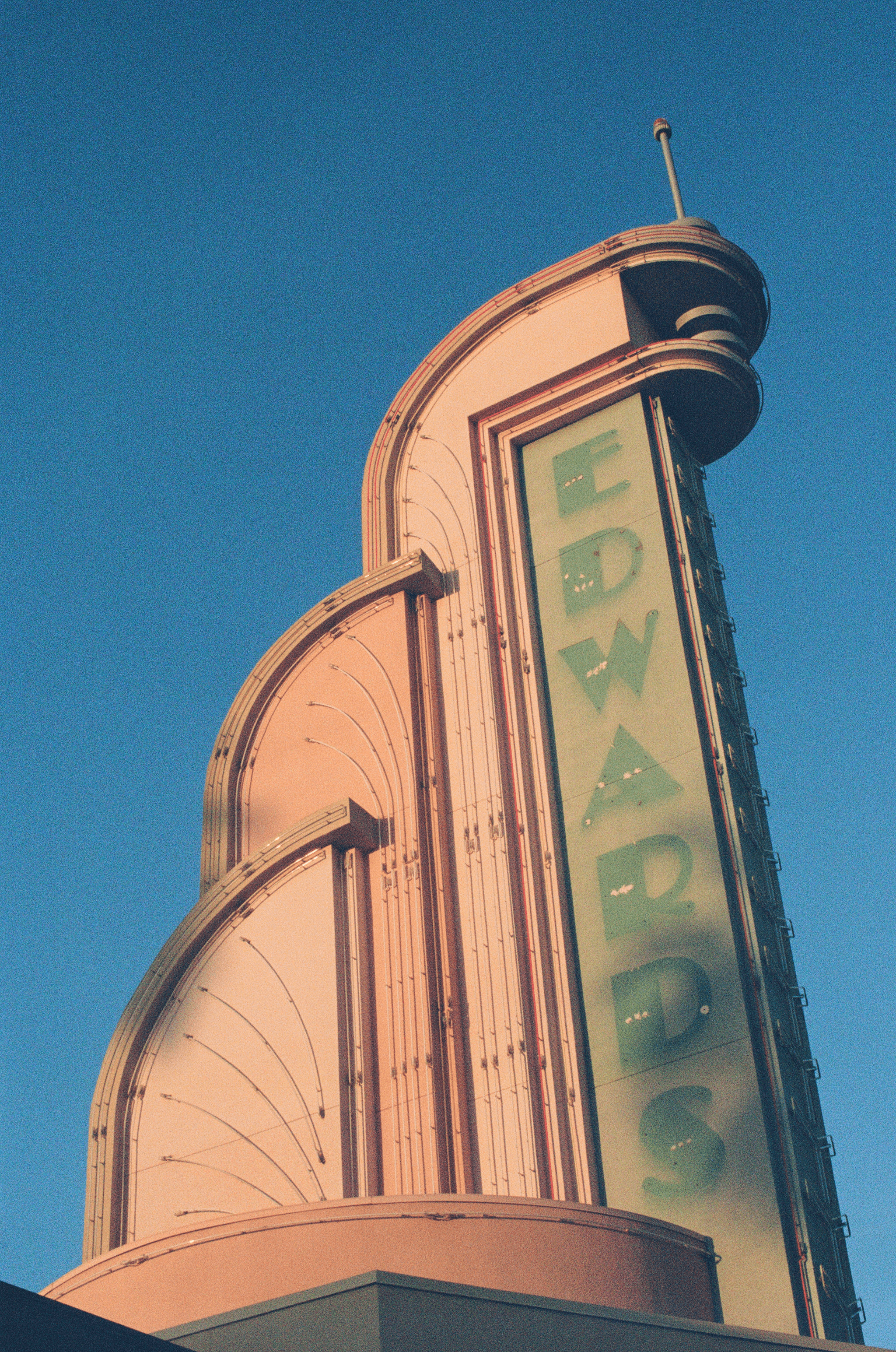 Sorry, I will work on getting alt text implemented. One step at a time.