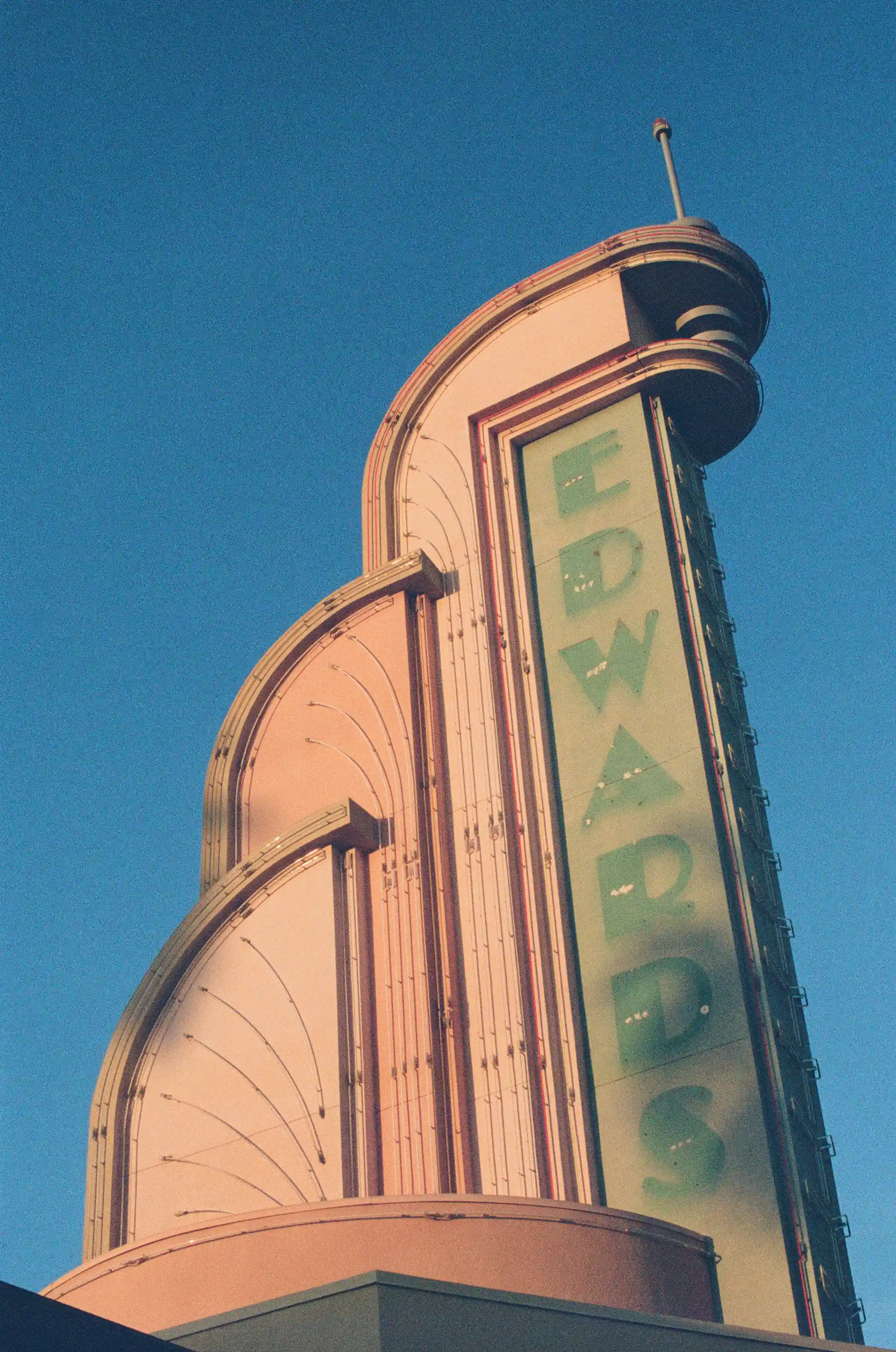 Sorry, I will work on getting alt text implemented. One step at a time.