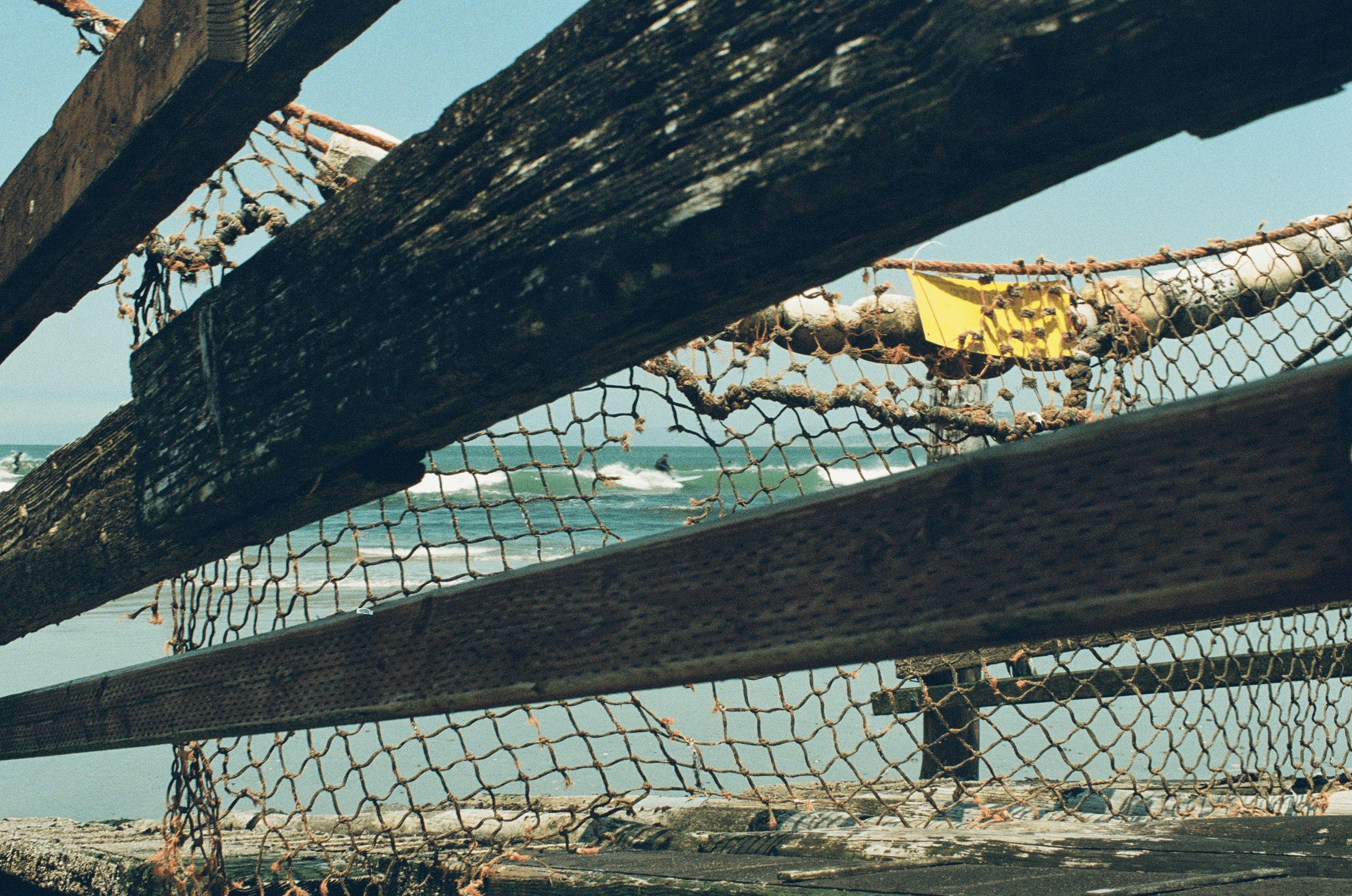 Sorry, I will work on getting alt text implemented. One step at a time.