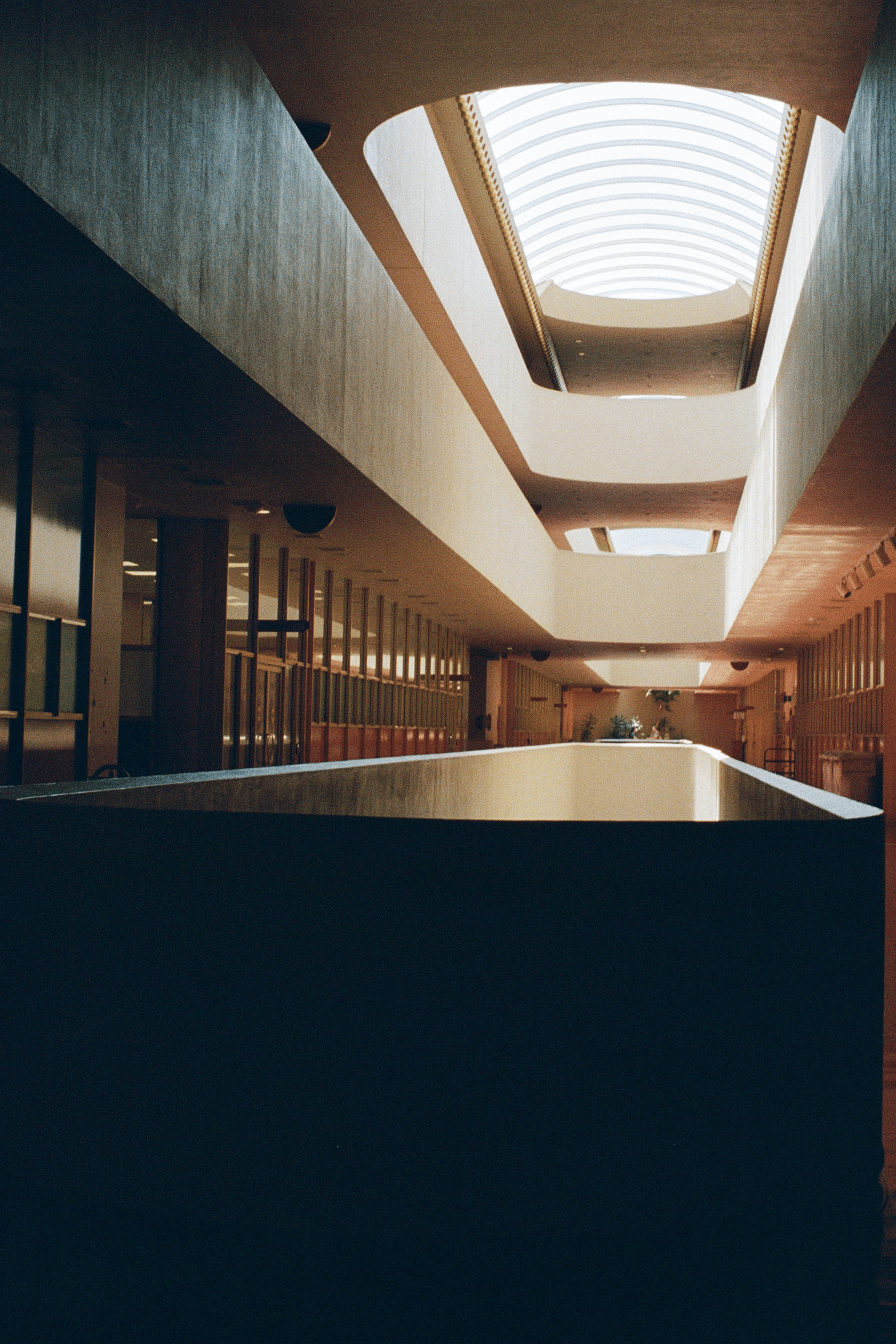 Sorry, I will work on getting alt text implemented. One step at a time.