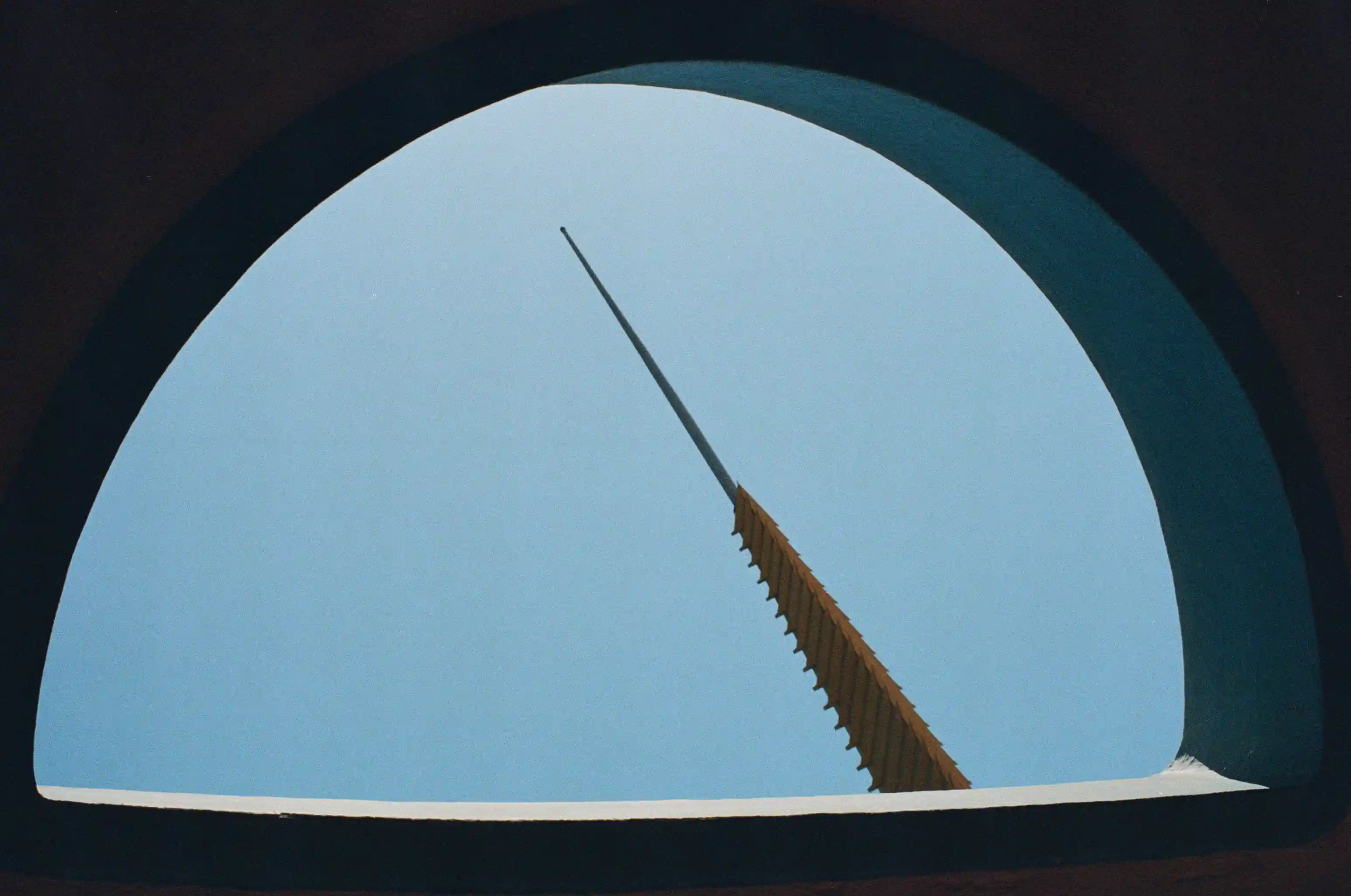 Sorry, I will work on getting alt text implemented. One step at a time.