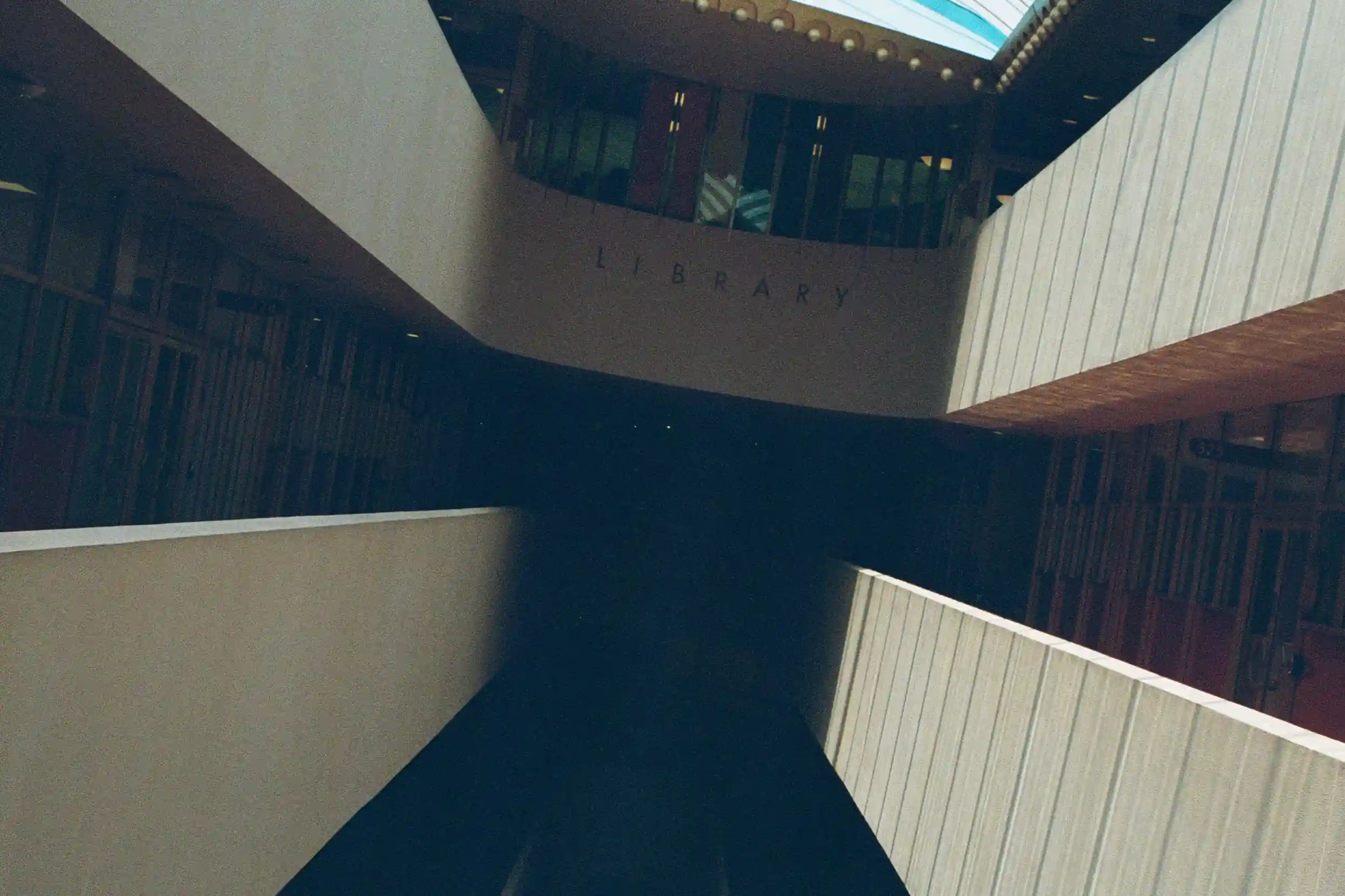 Sorry, I will work on getting alt text implemented. One step at a time.