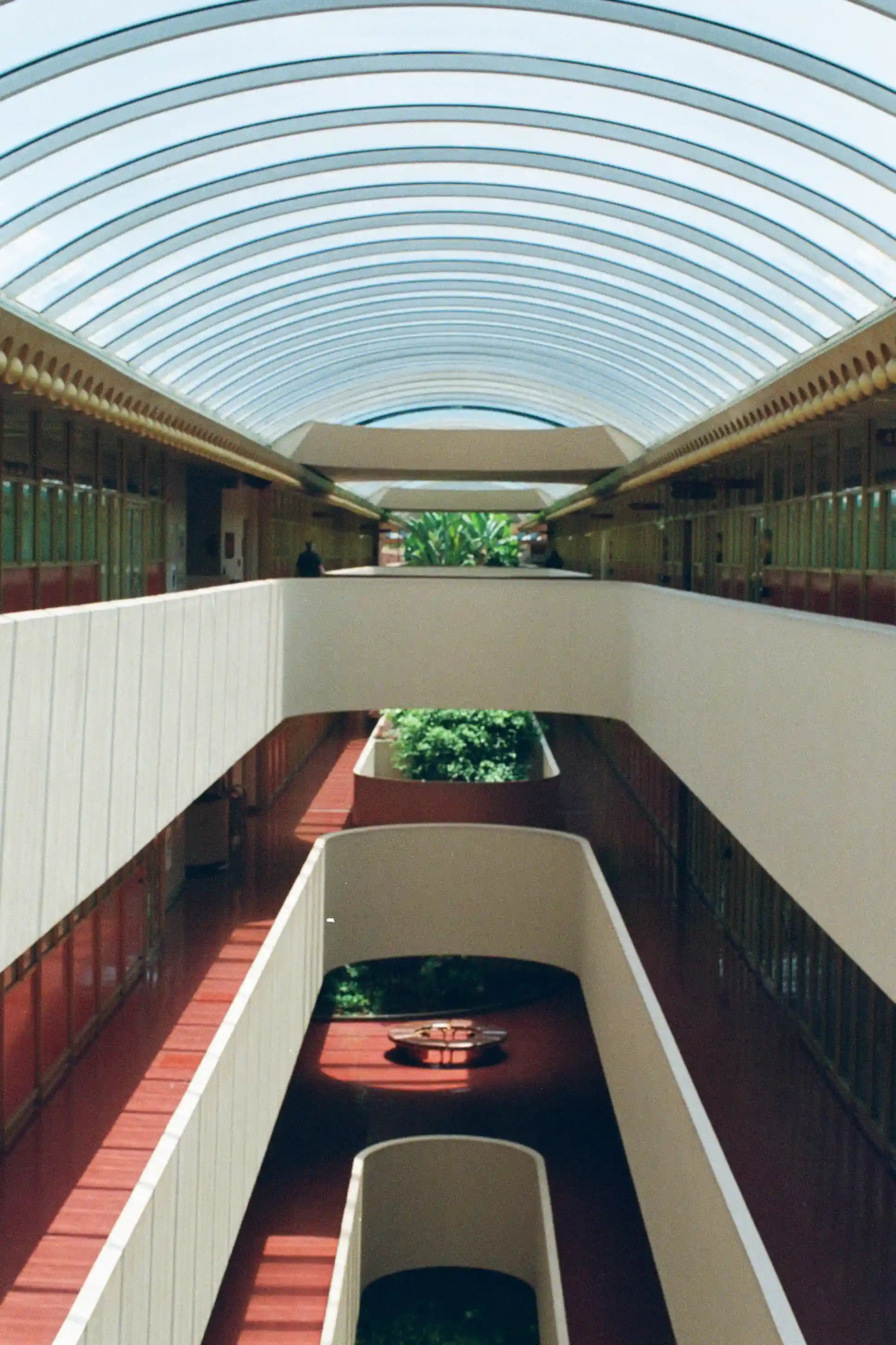 Sorry, I will work on getting alt text implemented. One step at a time.