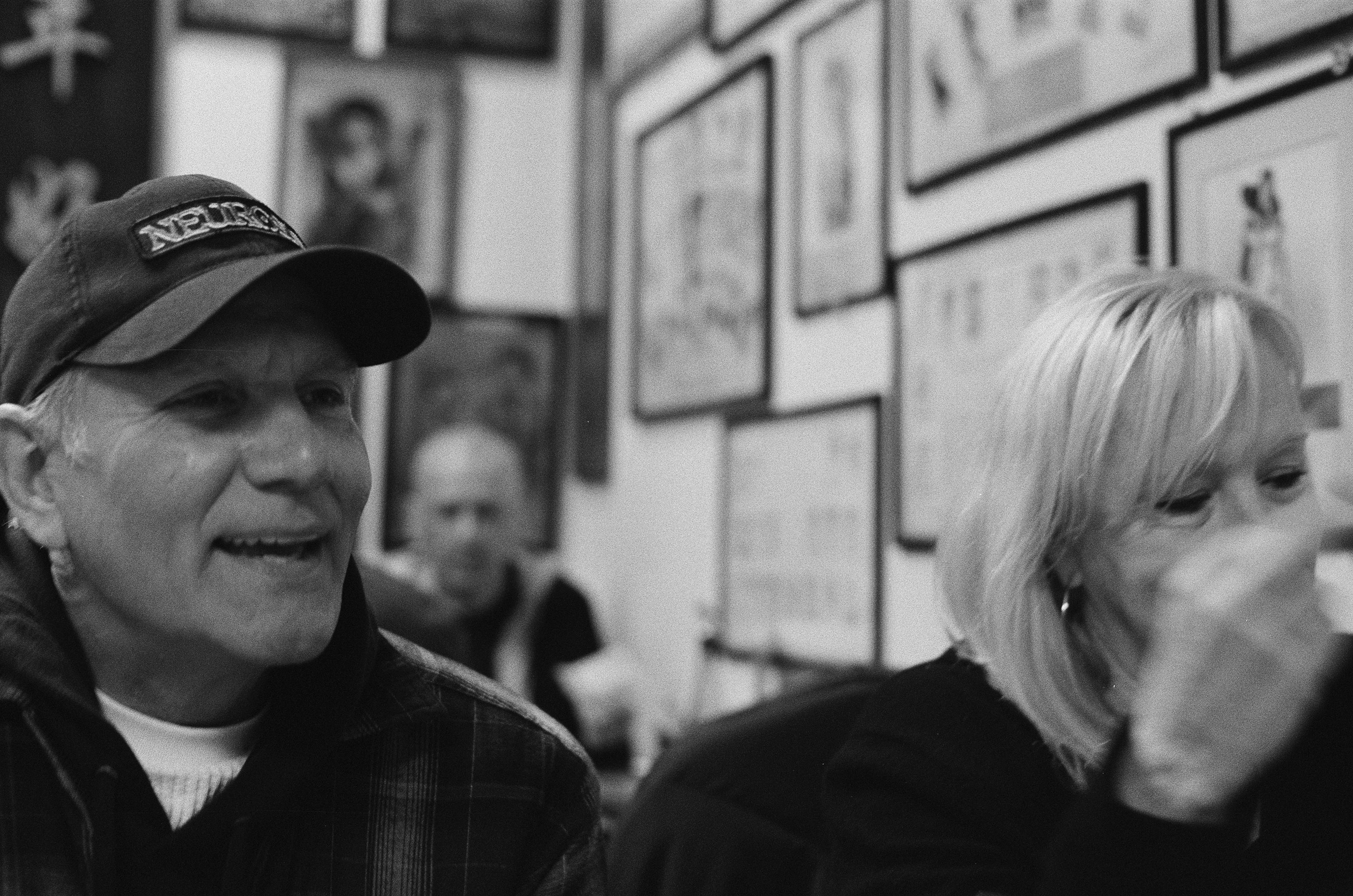 Sorry, I will work on getting alt text implemented. One step at a time.