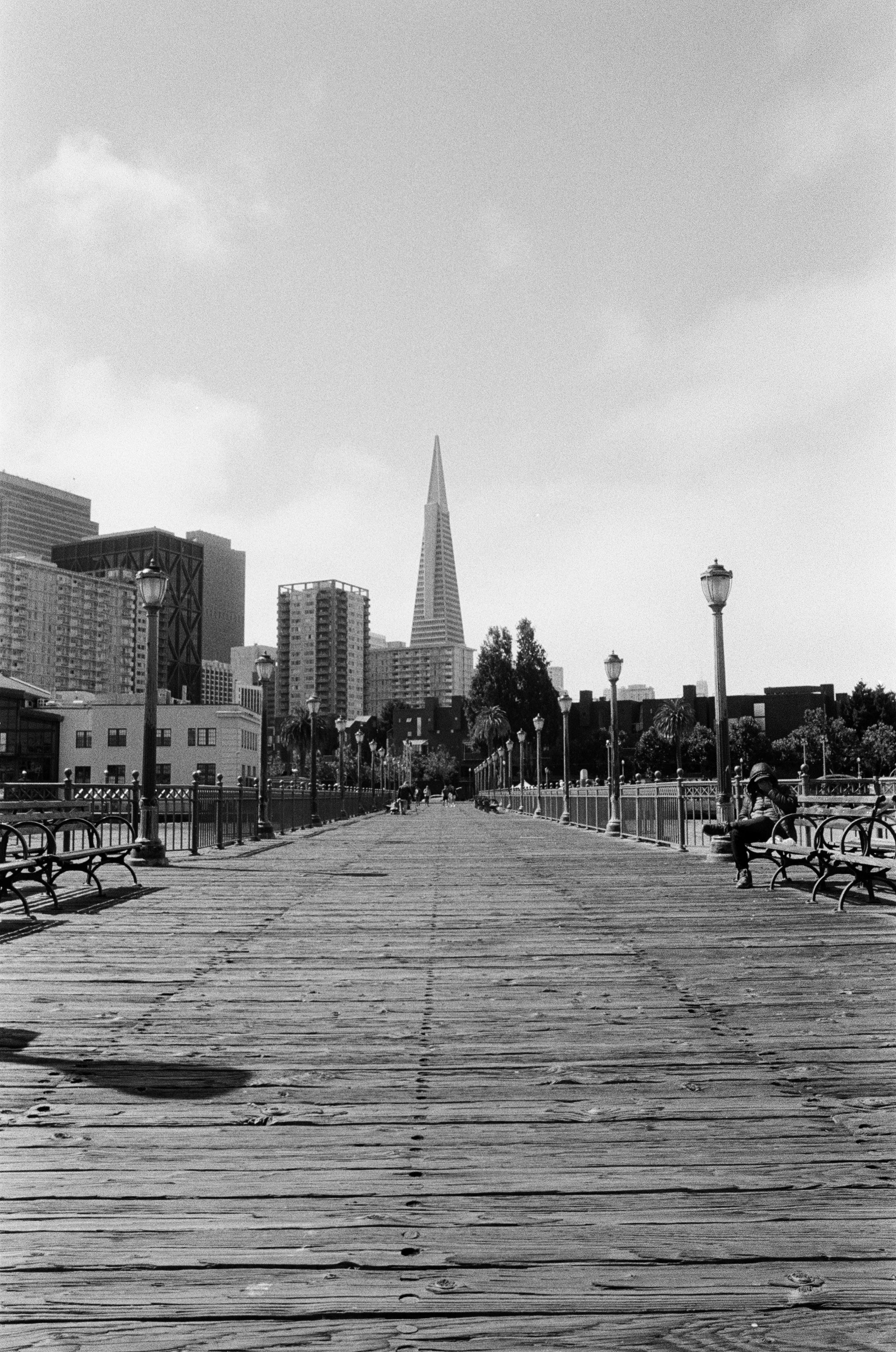 Sorry, I will work on getting alt text implemented. One step at a time.