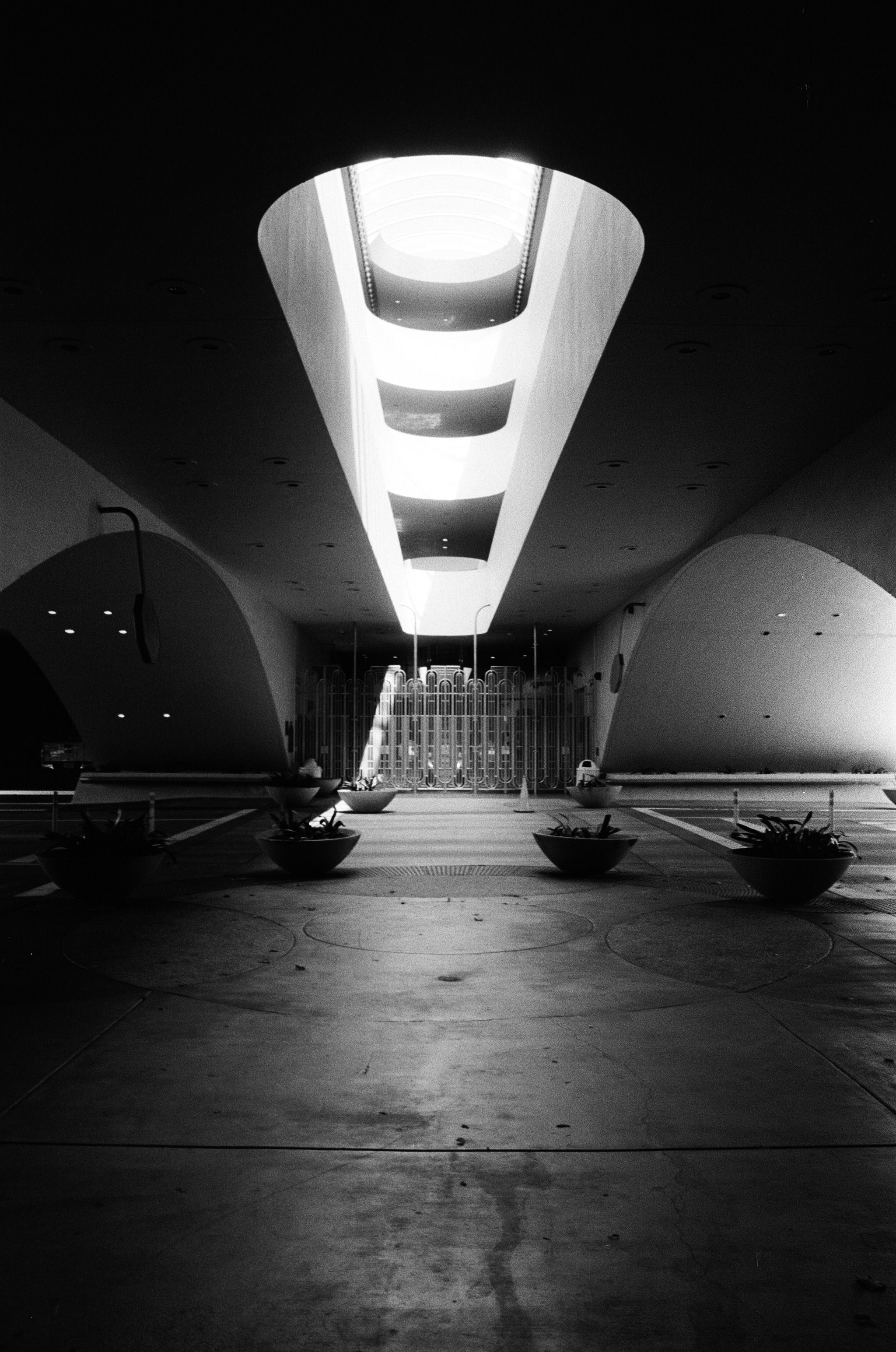 Sorry, I will work on getting alt text implemented. One step at a time.