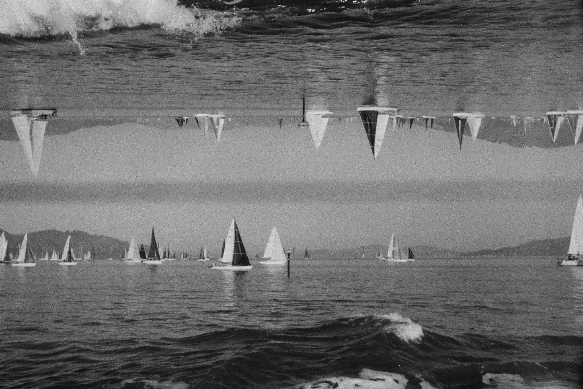 Sorry, I will work on getting alt text implemented. One step at a time.