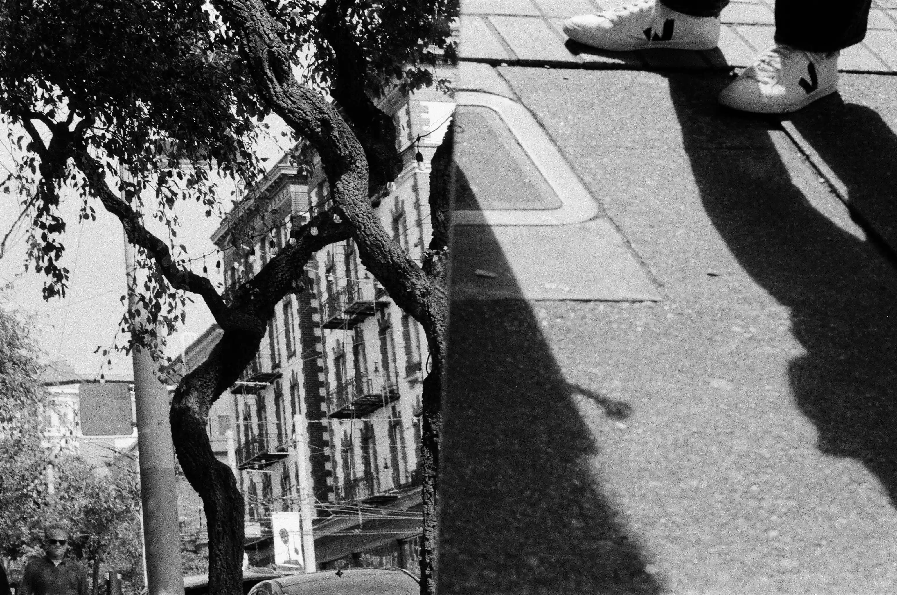 Sorry, I will work on getting alt text implemented. One step at a time.