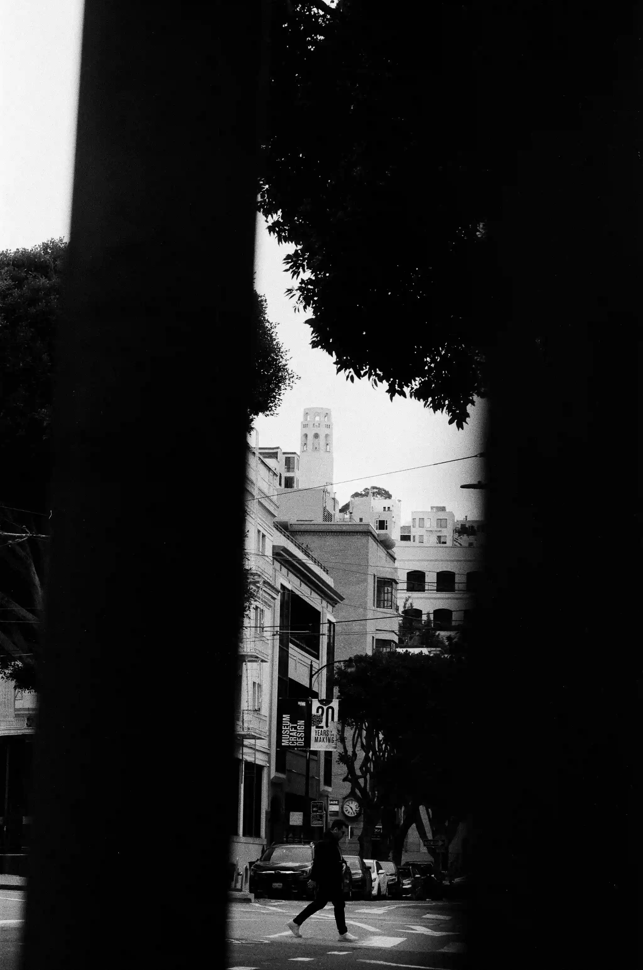 Sorry, I will work on getting alt text implemented. One step at a time.