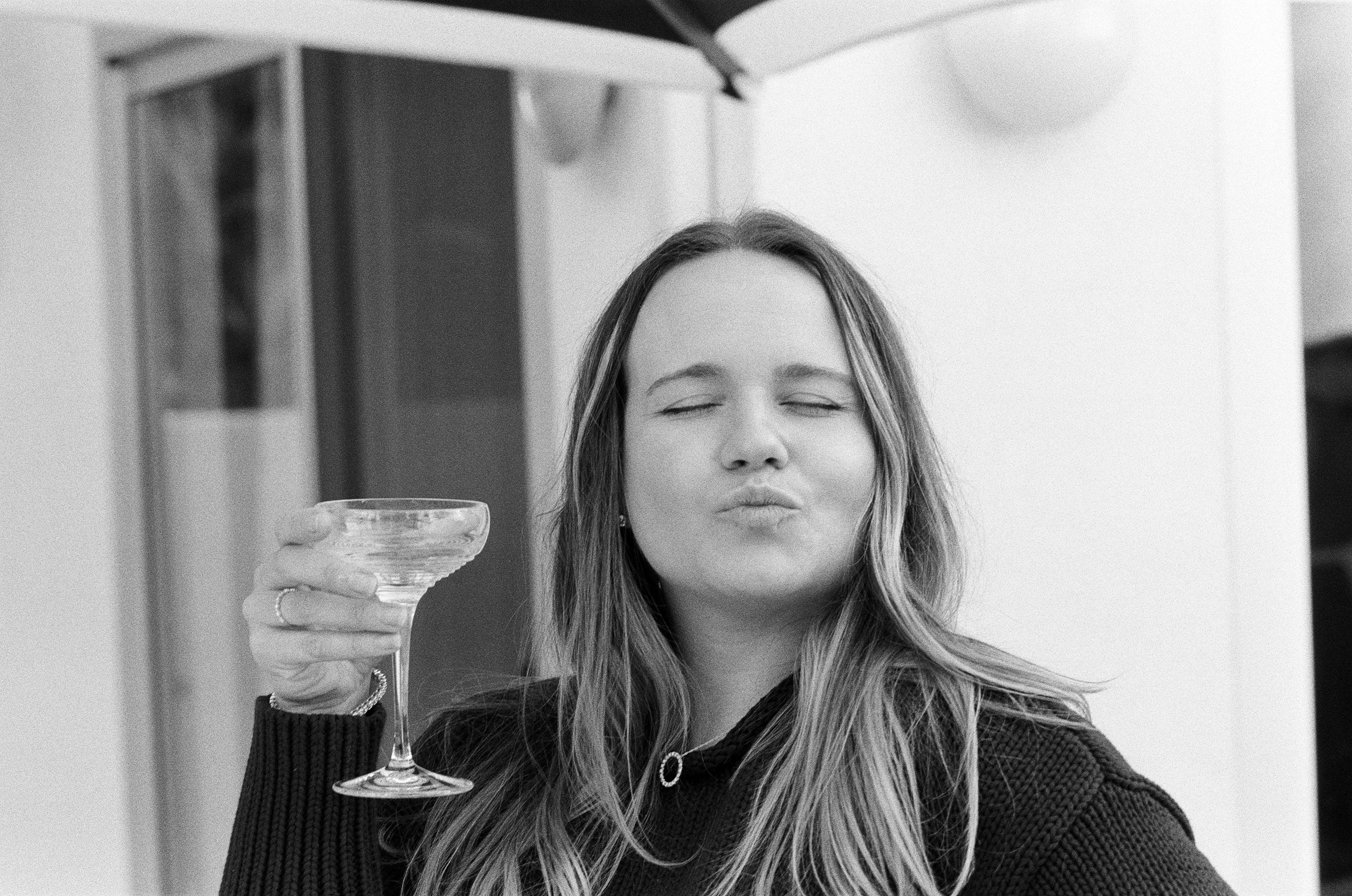 Sorry, I will work on getting alt text implemented. One step at a time.