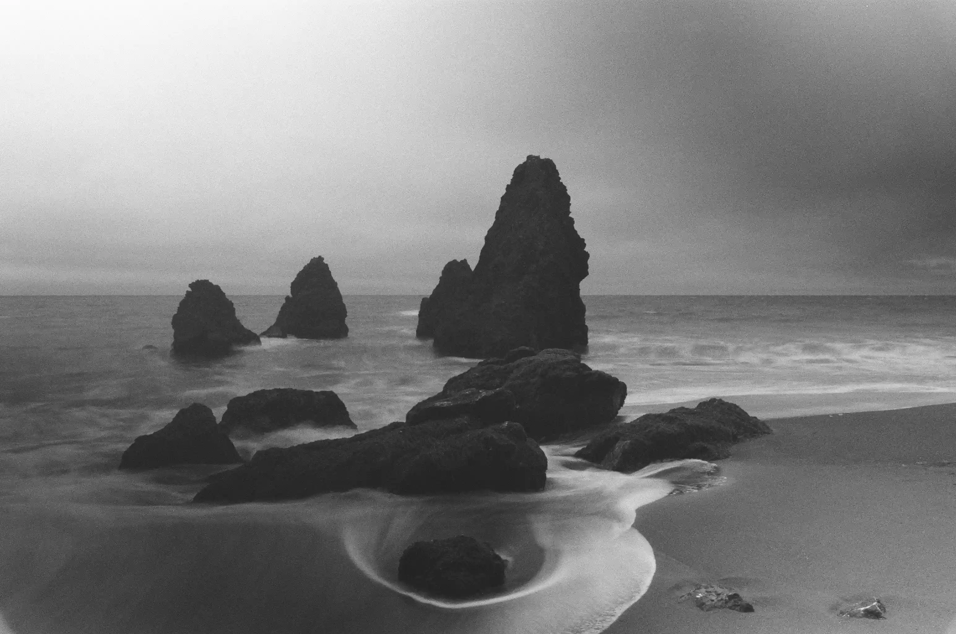 Sorry, I will work on getting alt text implemented. One step at a time.