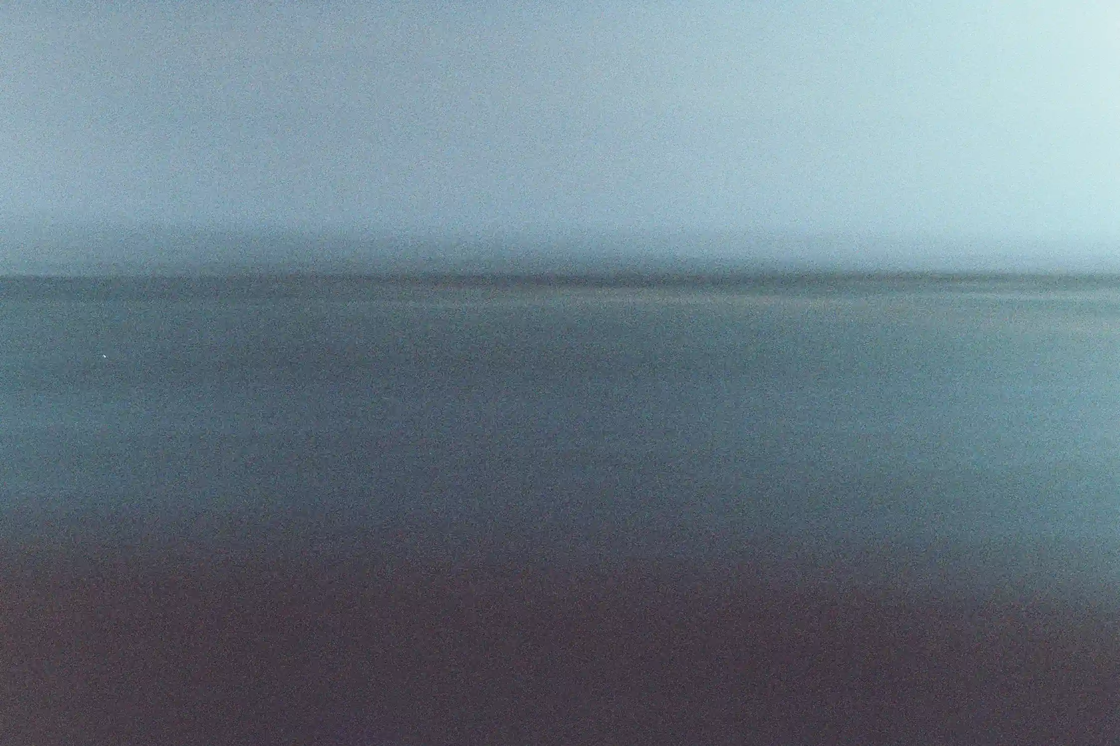 Sorry, I will work on getting alt text implemented. One step at a time.