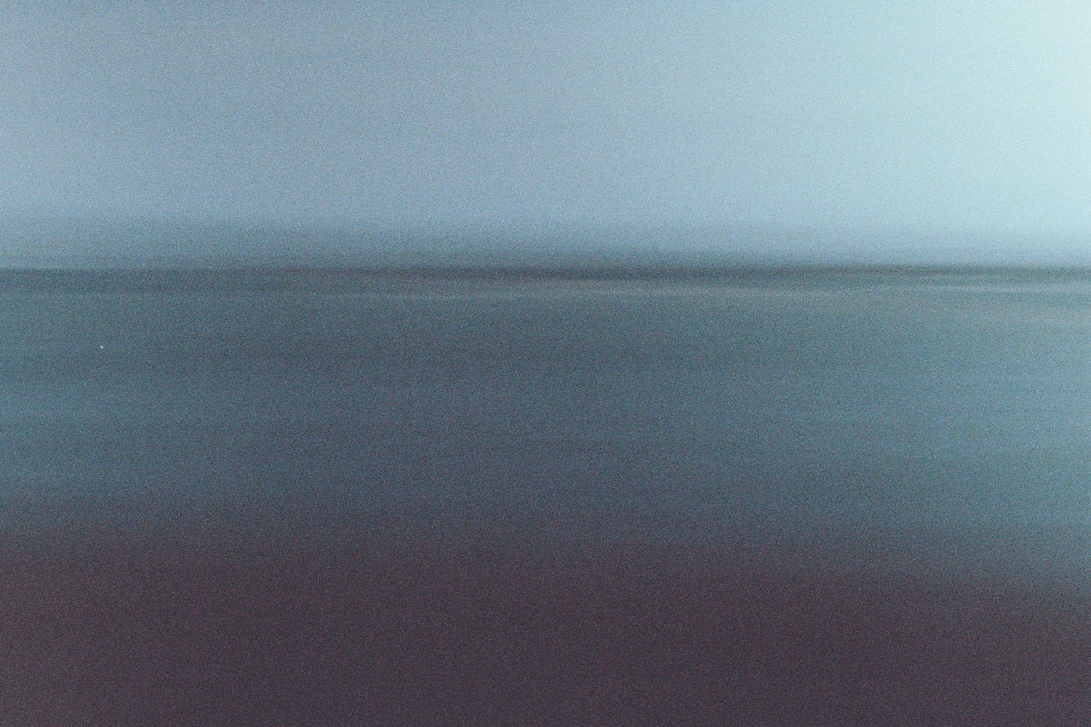 Sorry, I will work on getting alt text implemented. One step at a time.