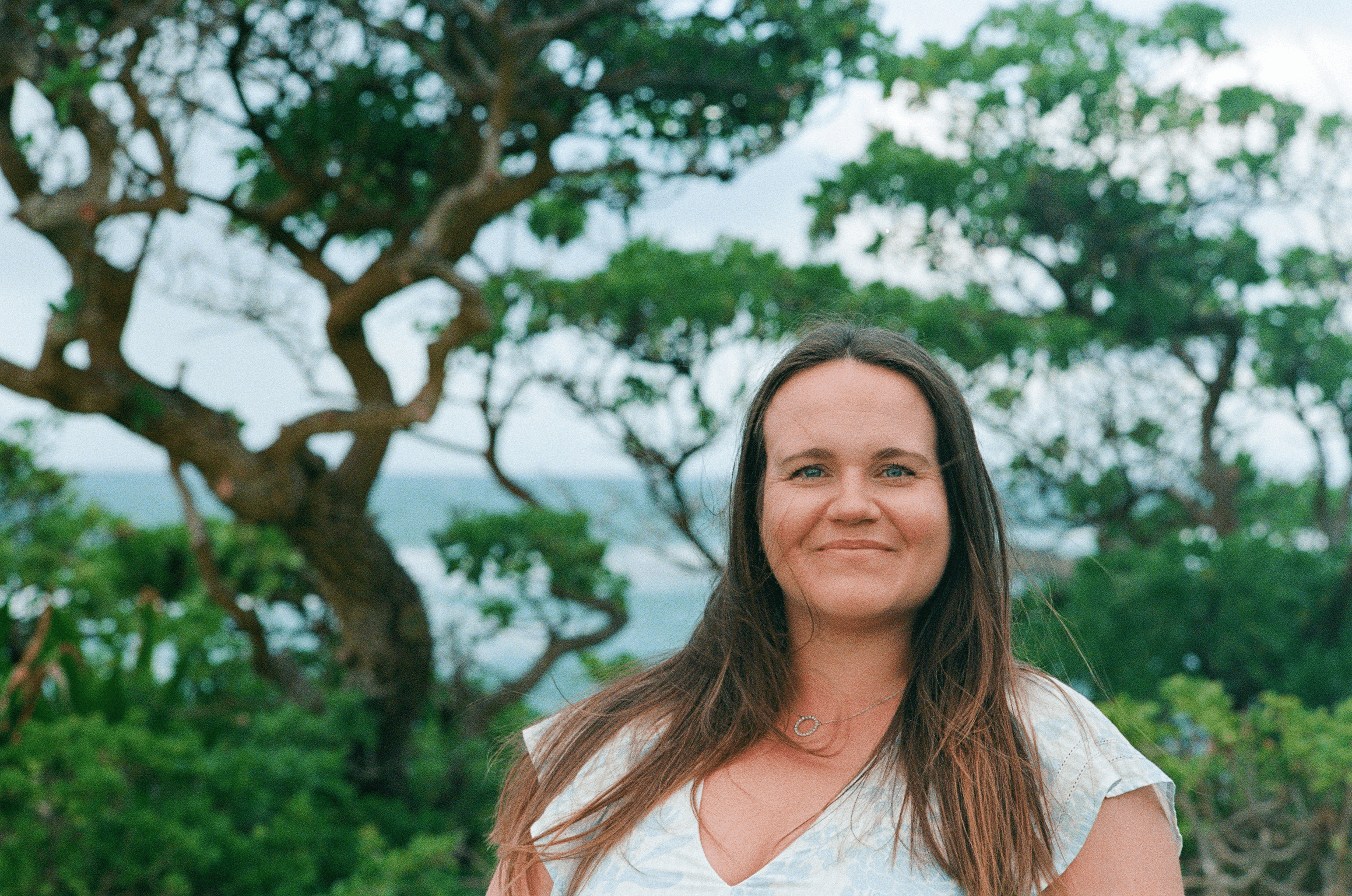 Sorry, I will work on getting alt text implemented. One step at a time.