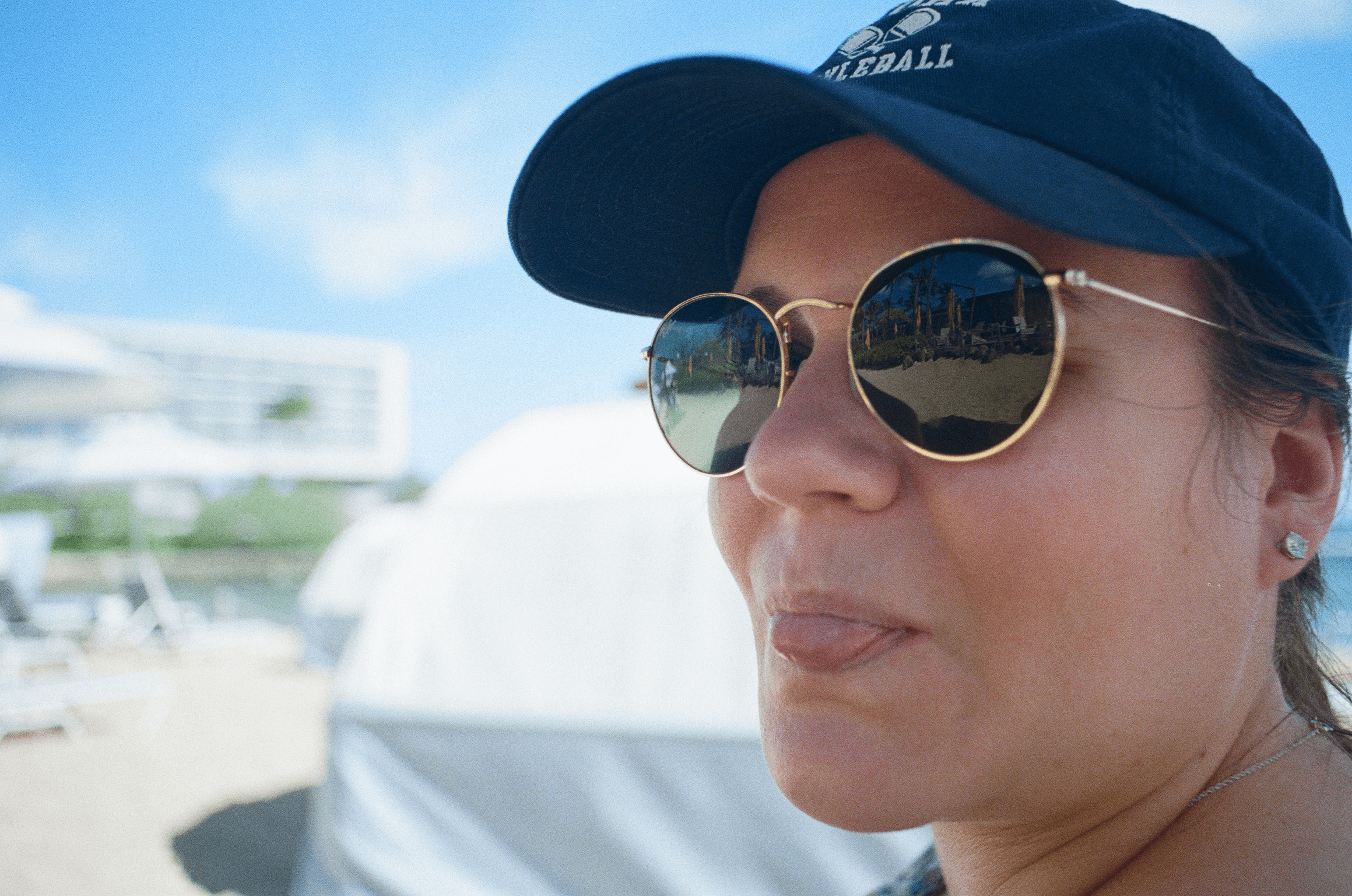 Sorry, I will work on getting alt text implemented. One step at a time.