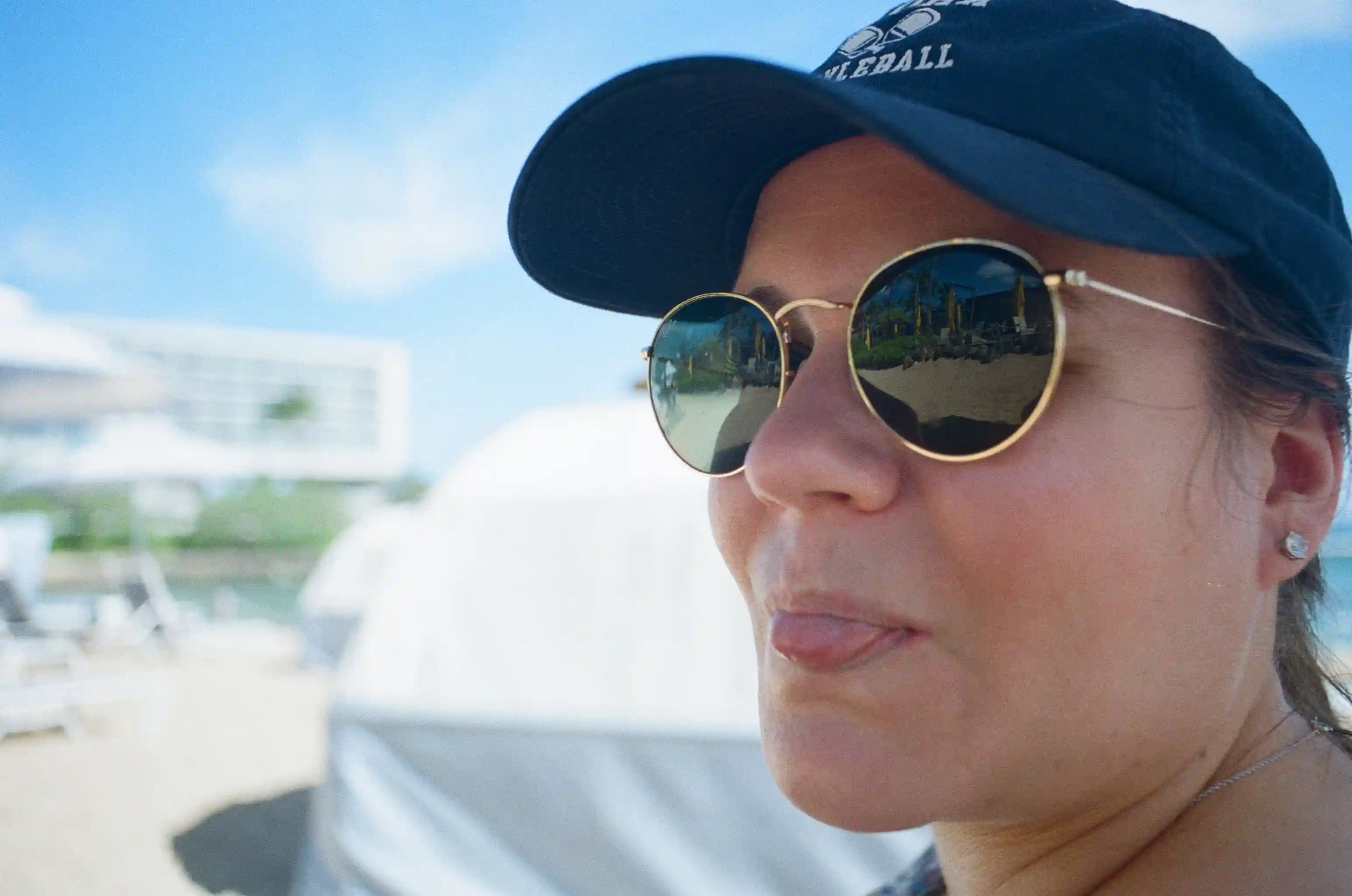 Sorry, I will work on getting alt text implemented. One step at a time.