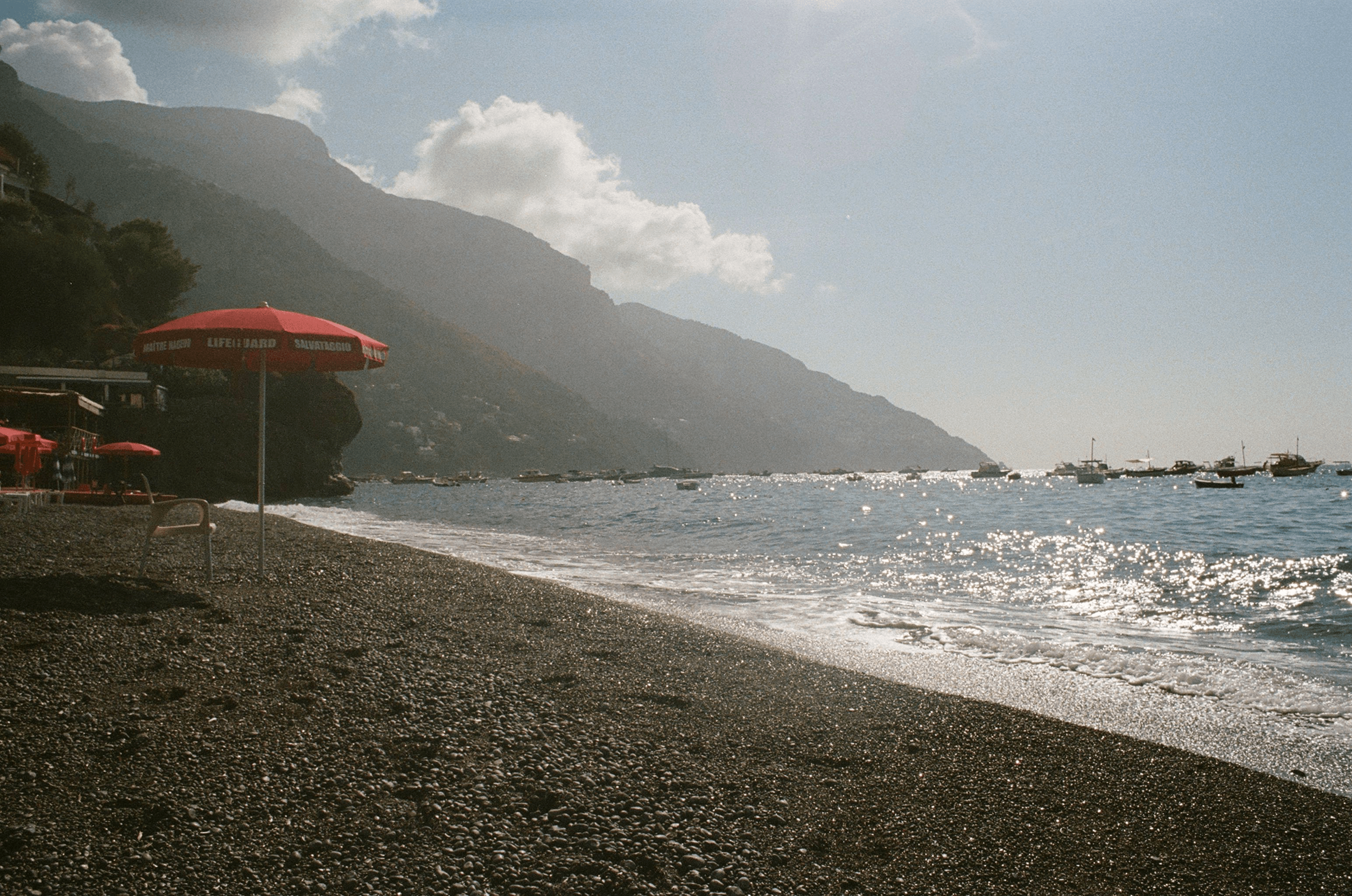 Sorry, I will work on getting alt text implemented. One step at a time.