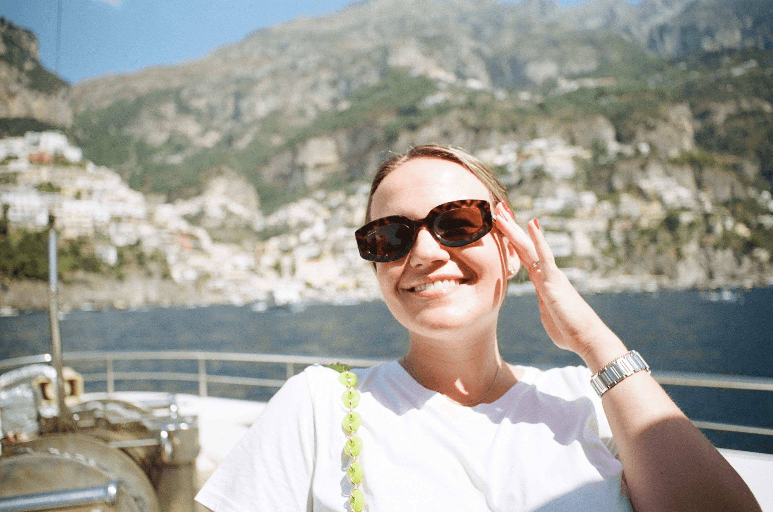 Sorry, I will work on getting alt text implemented. One step at a time.