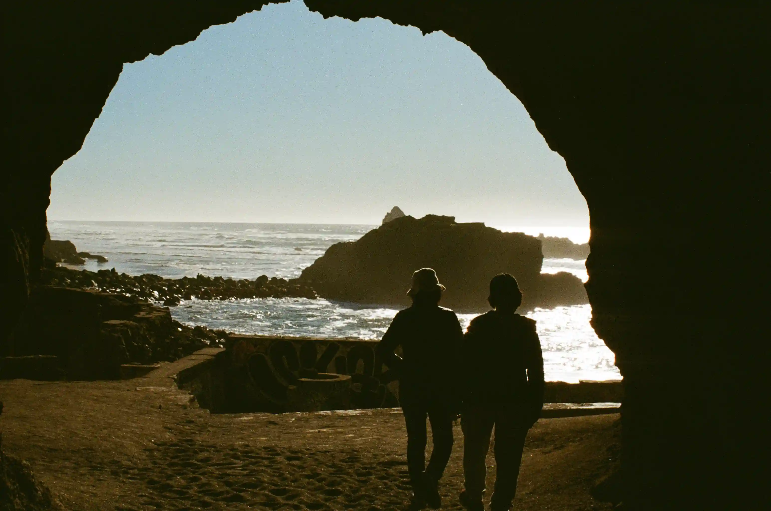 Sorry, I will work on getting alt text implemented. One step at a time.