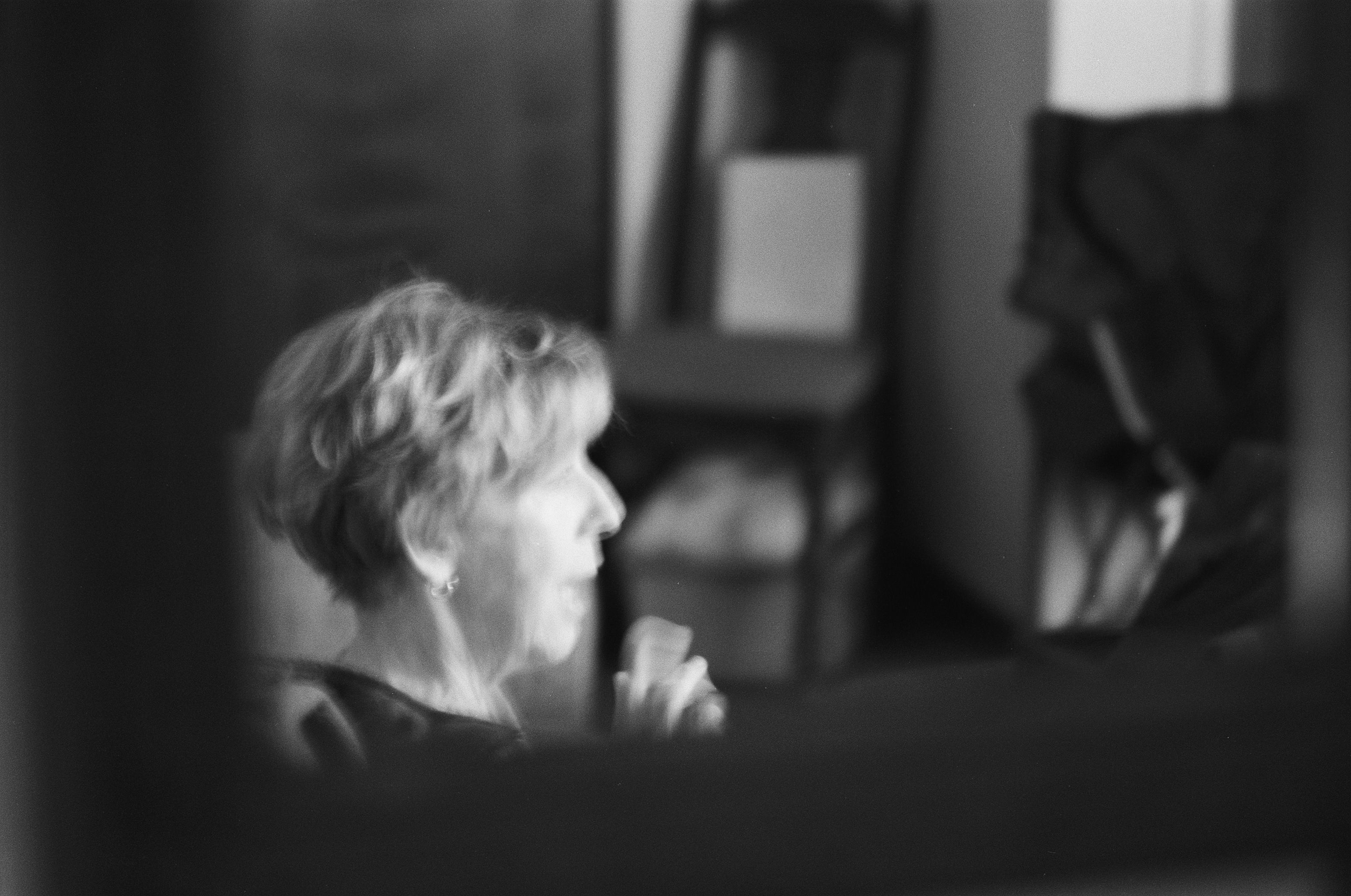 Sorry, I will work on getting alt text implemented. One step at a time.