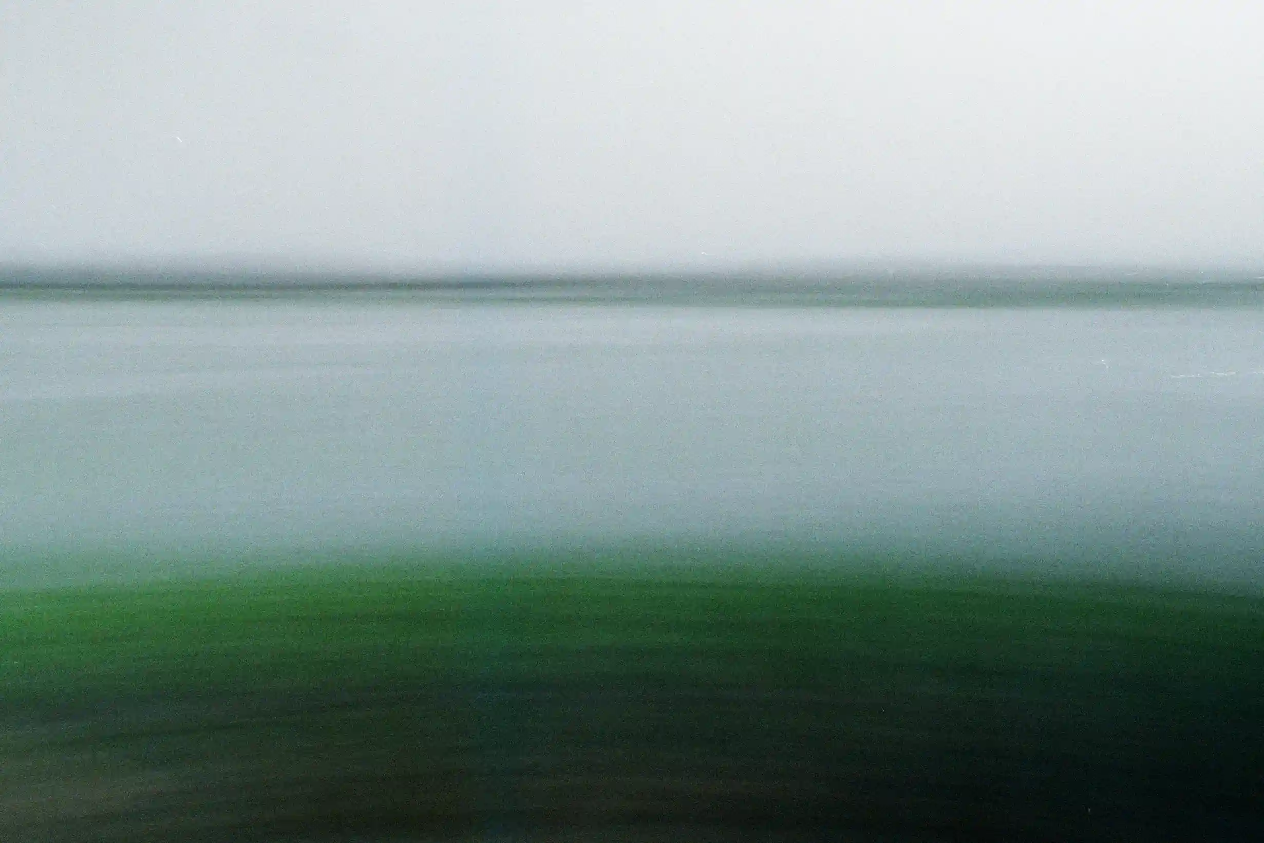 Sorry, I will work on getting alt text implemented. One step at a time.