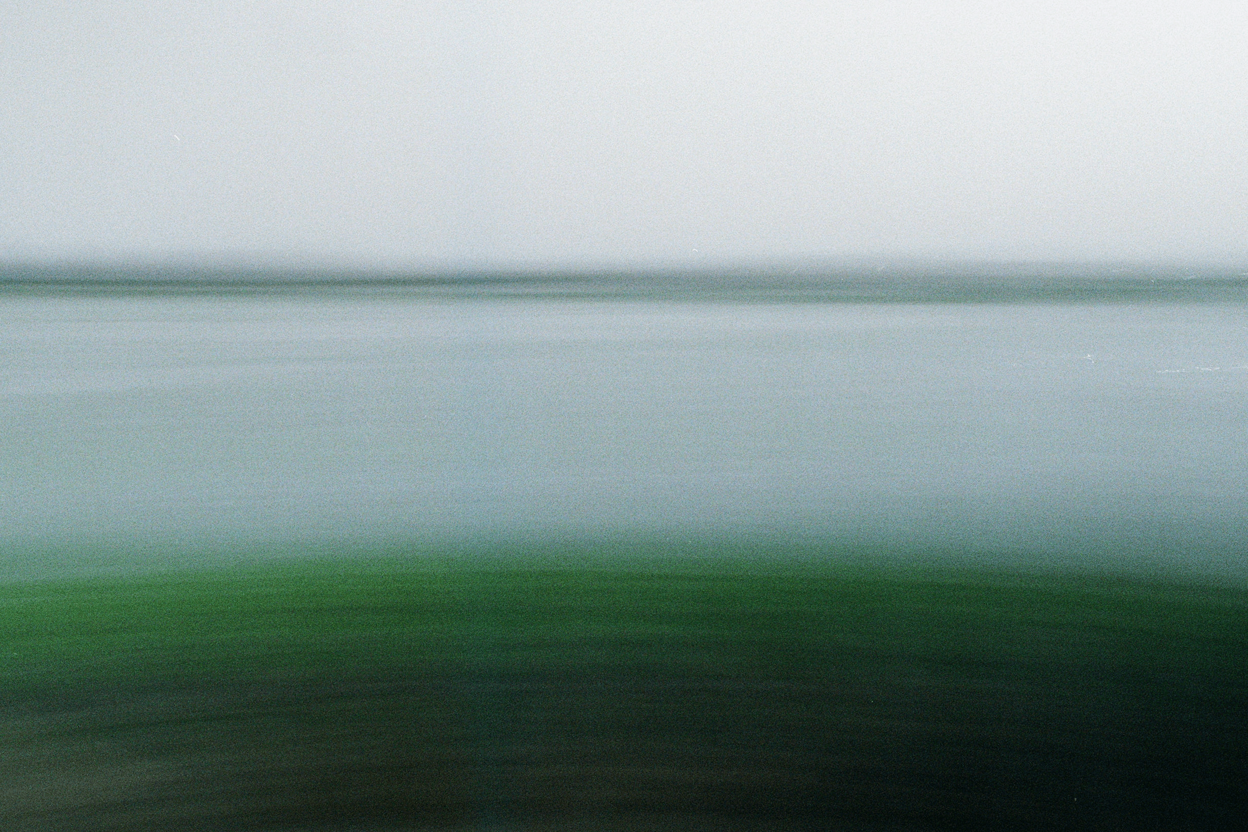 Sorry, I will work on getting alt text implemented. One step at a time.