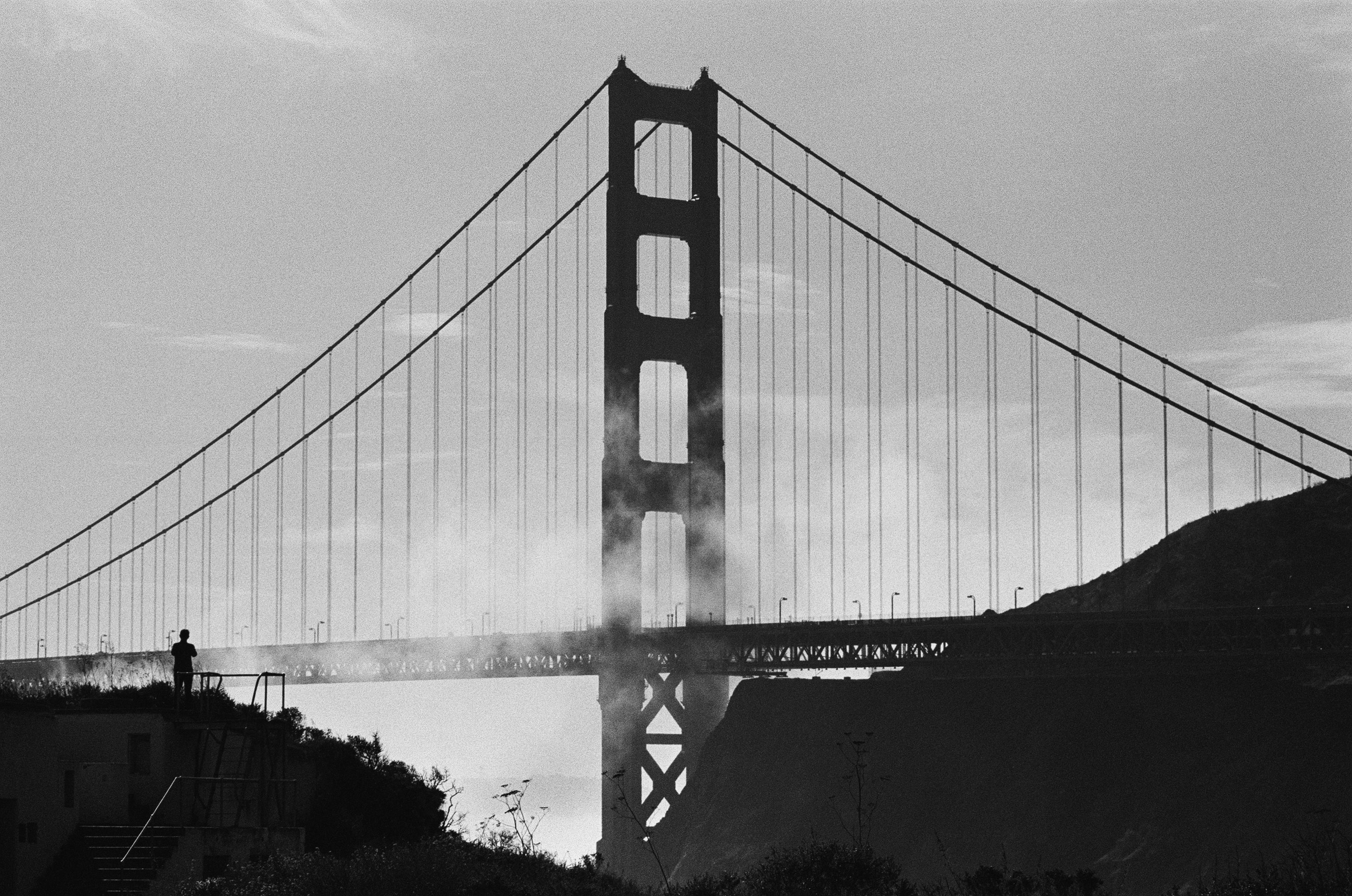 Sorry, I will work on getting alt text implemented. One step at a time.