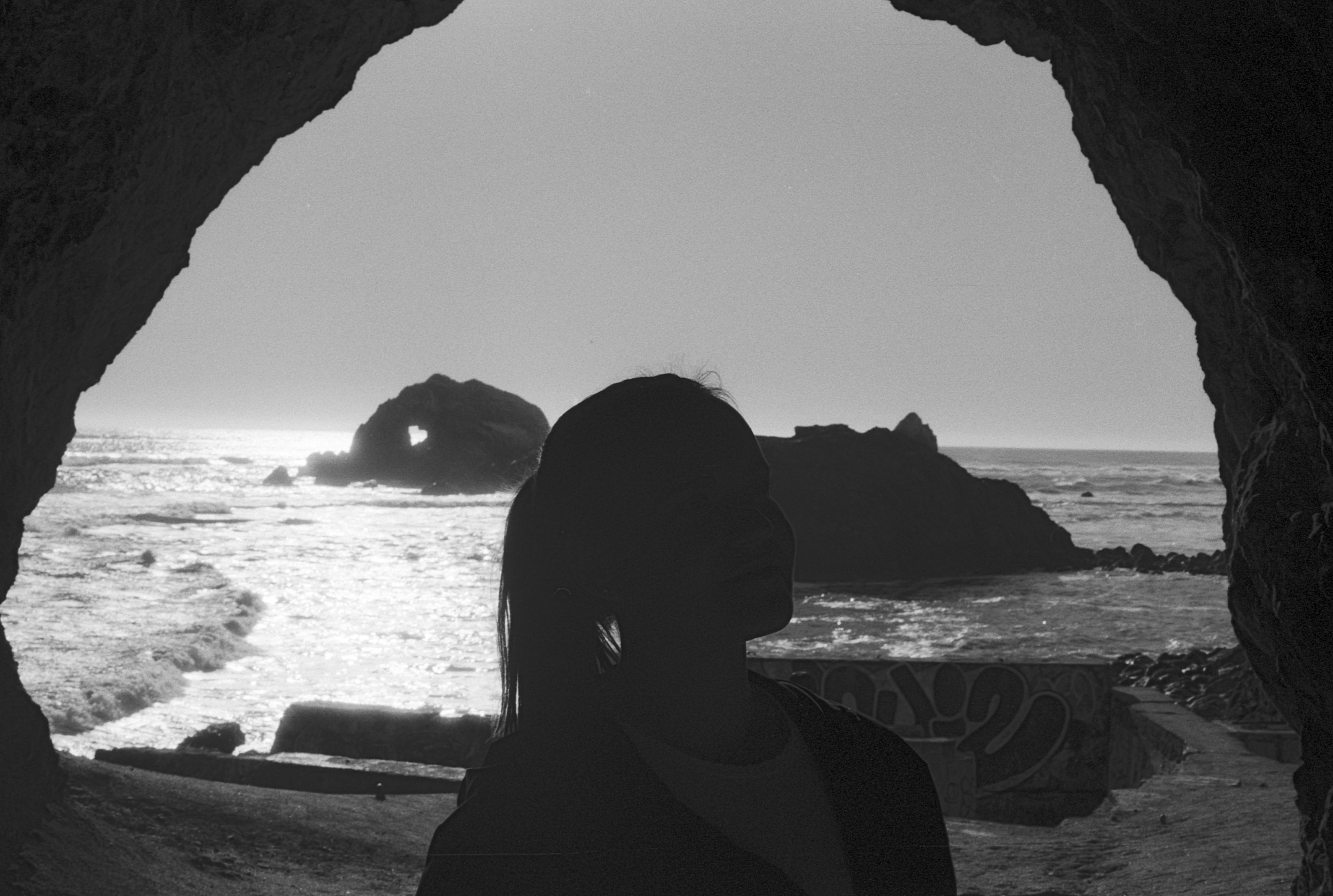 Sorry, I will work on getting alt text implemented. One step at a time.