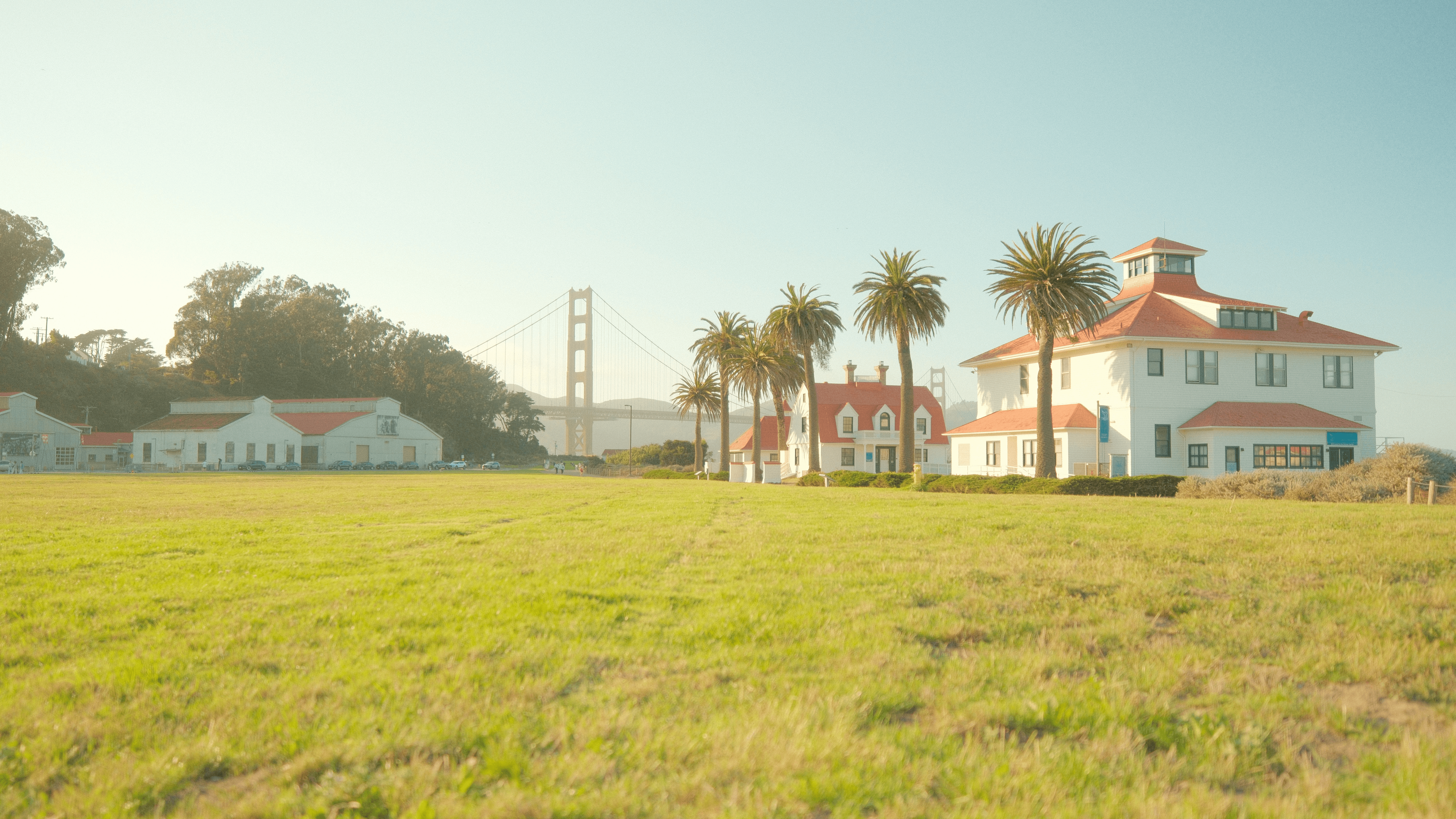 Sorry, I will work on getting alt text implemented. One step at a time.