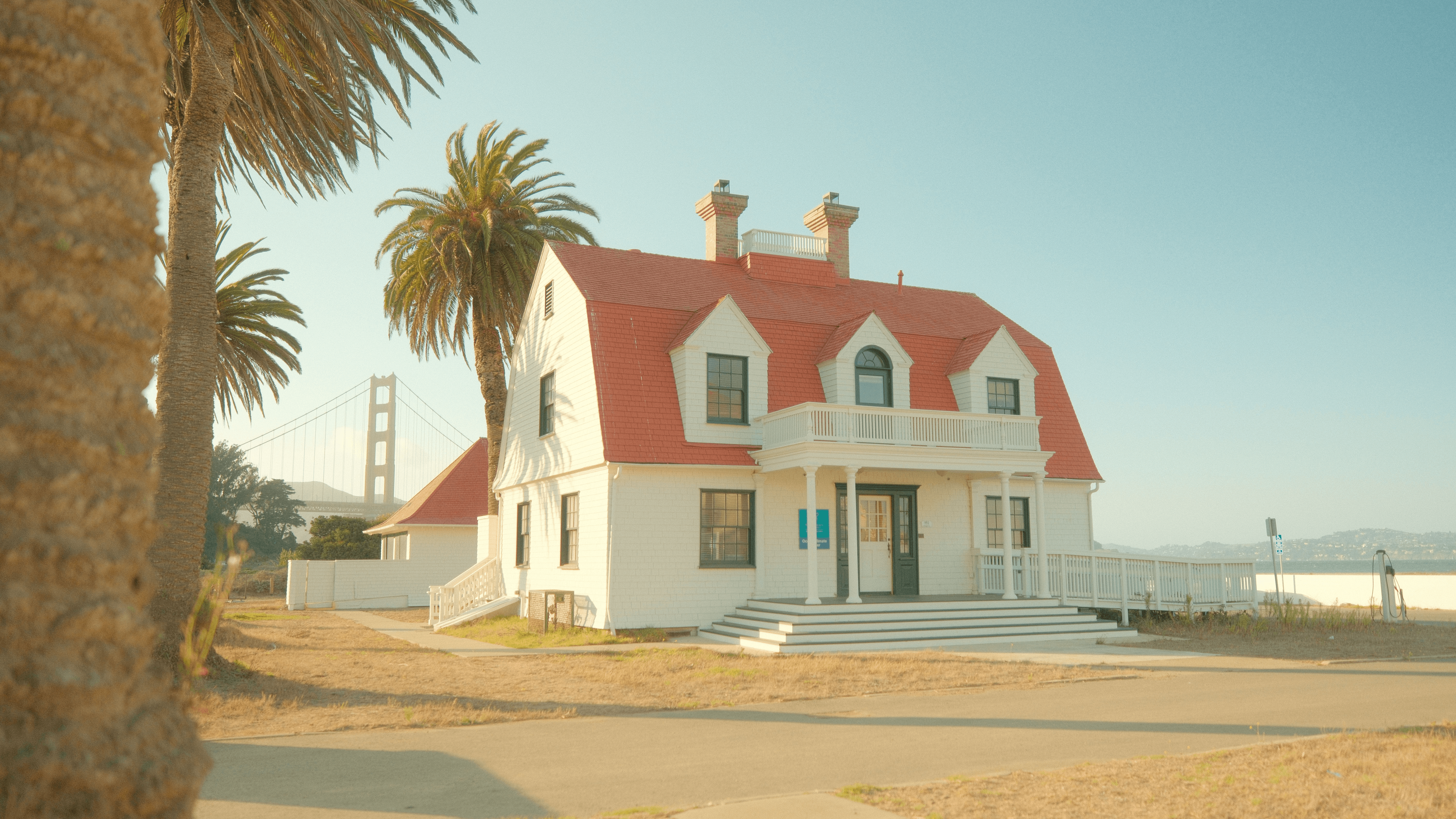 Sorry, I will work on getting alt text implemented. One step at a time.