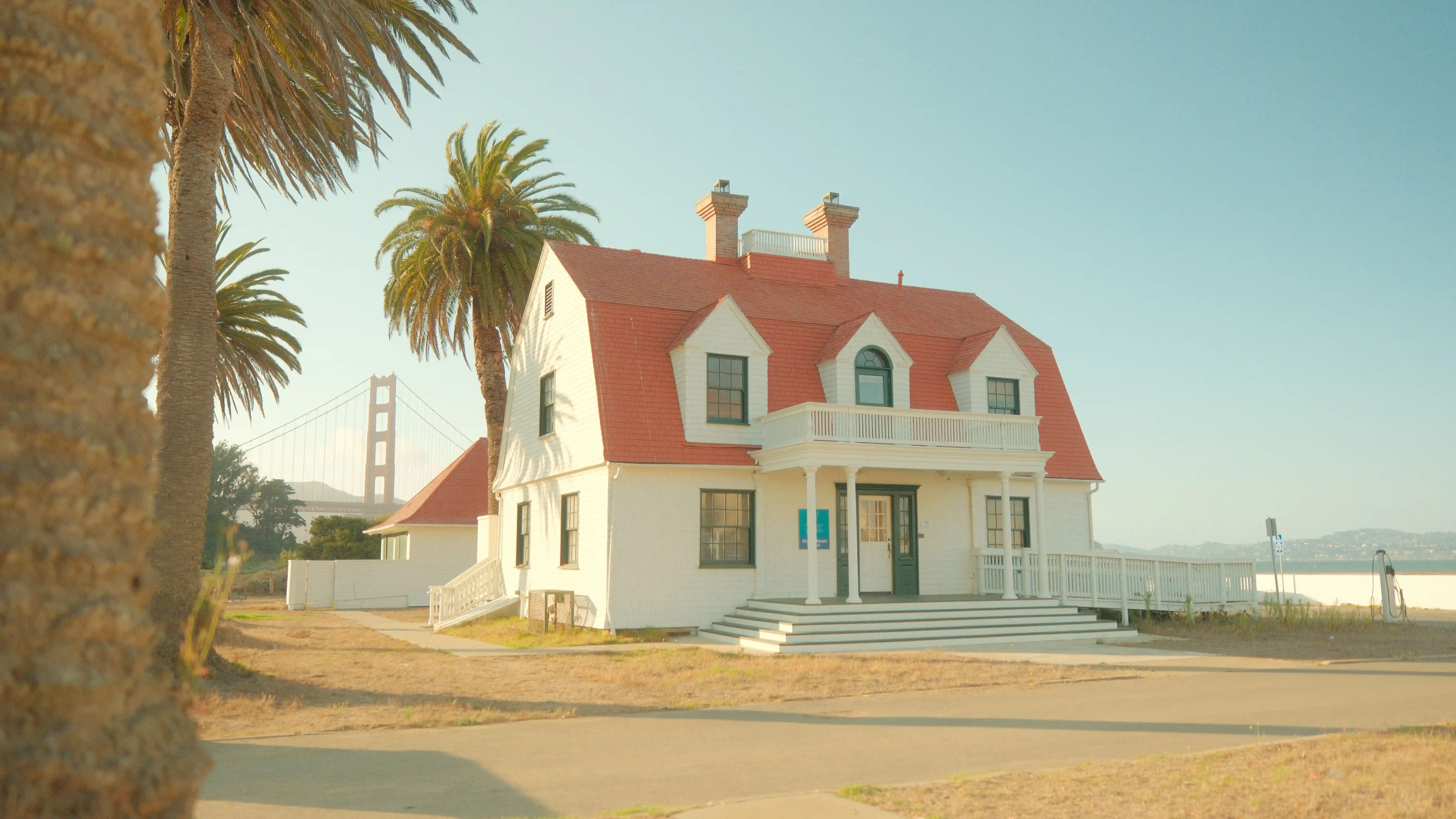 Sorry, I will work on getting alt text implemented. One step at a time.