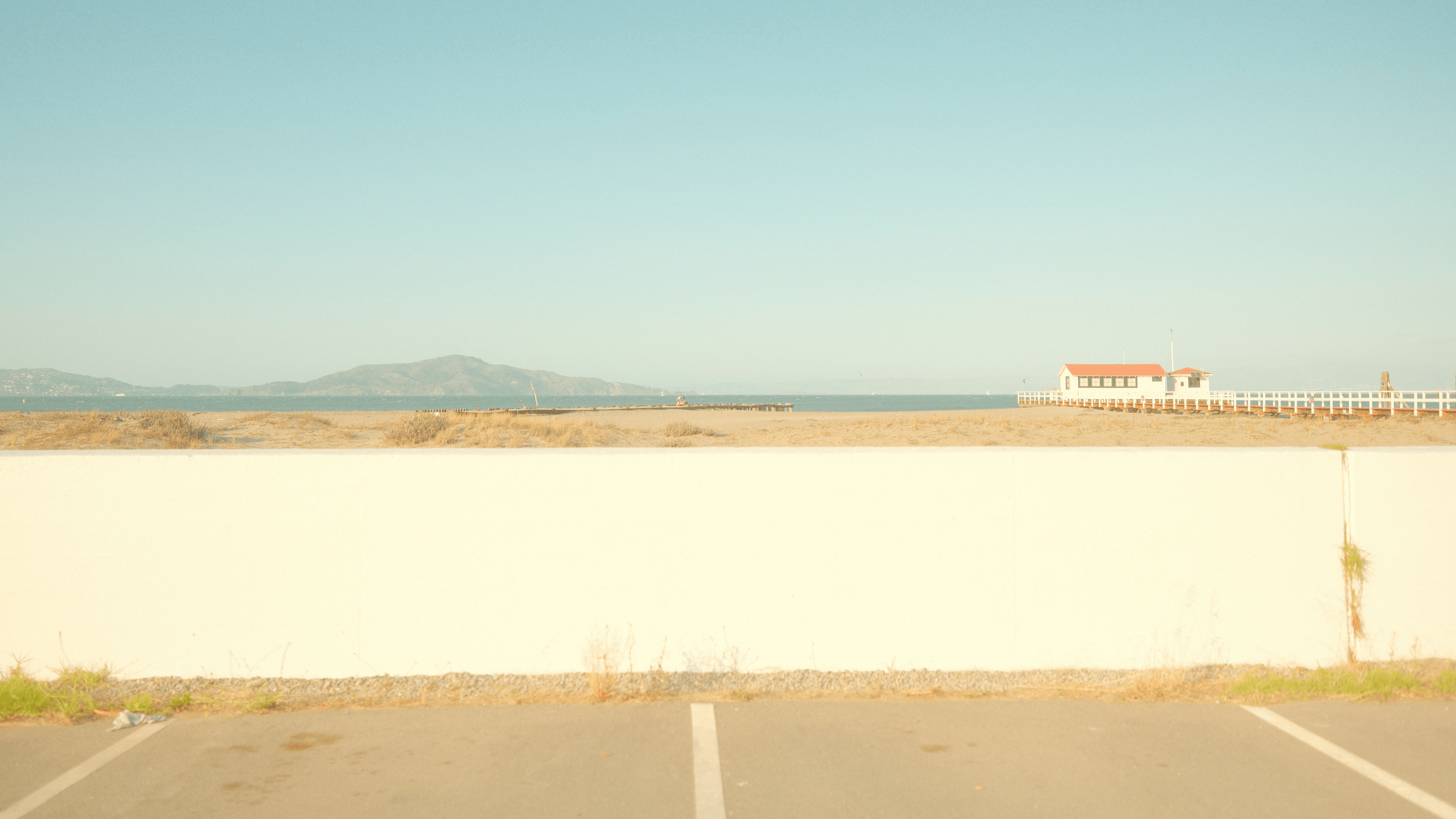 Sorry, I will work on getting alt text implemented. One step at a time.