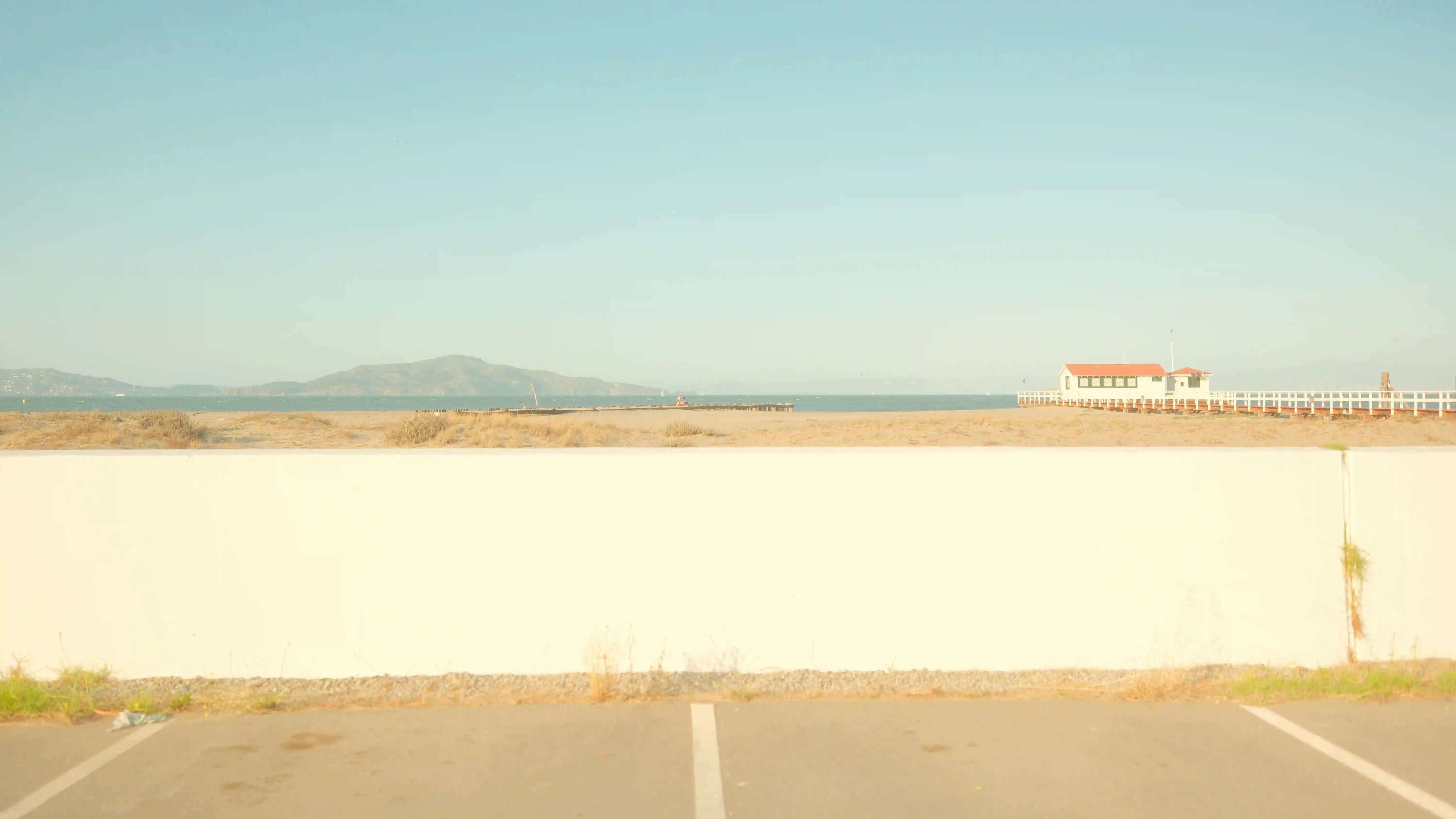 Sorry, I will work on getting alt text implemented. One step at a time.