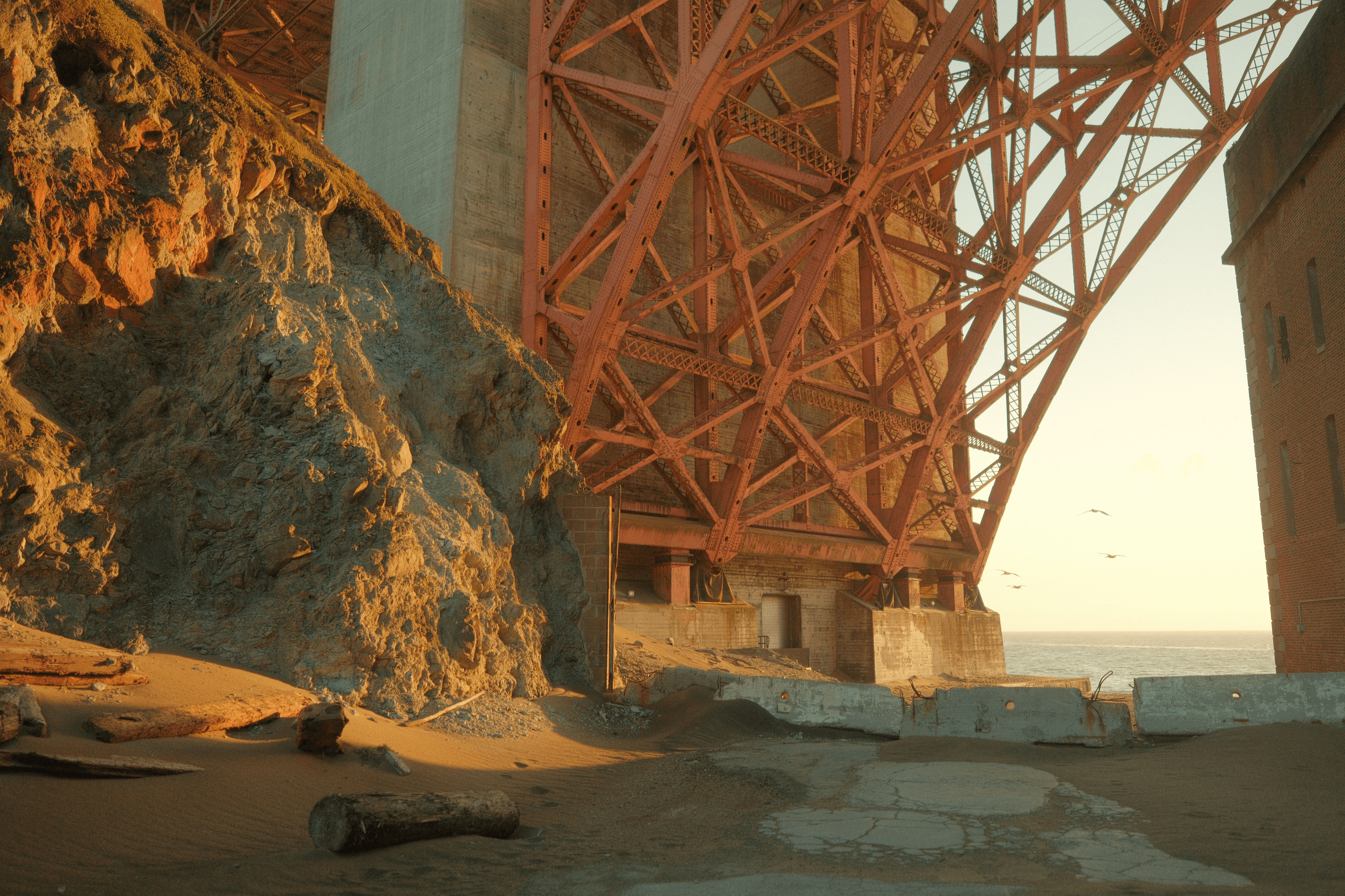 Sorry, I will work on getting alt text implemented. One step at a time.