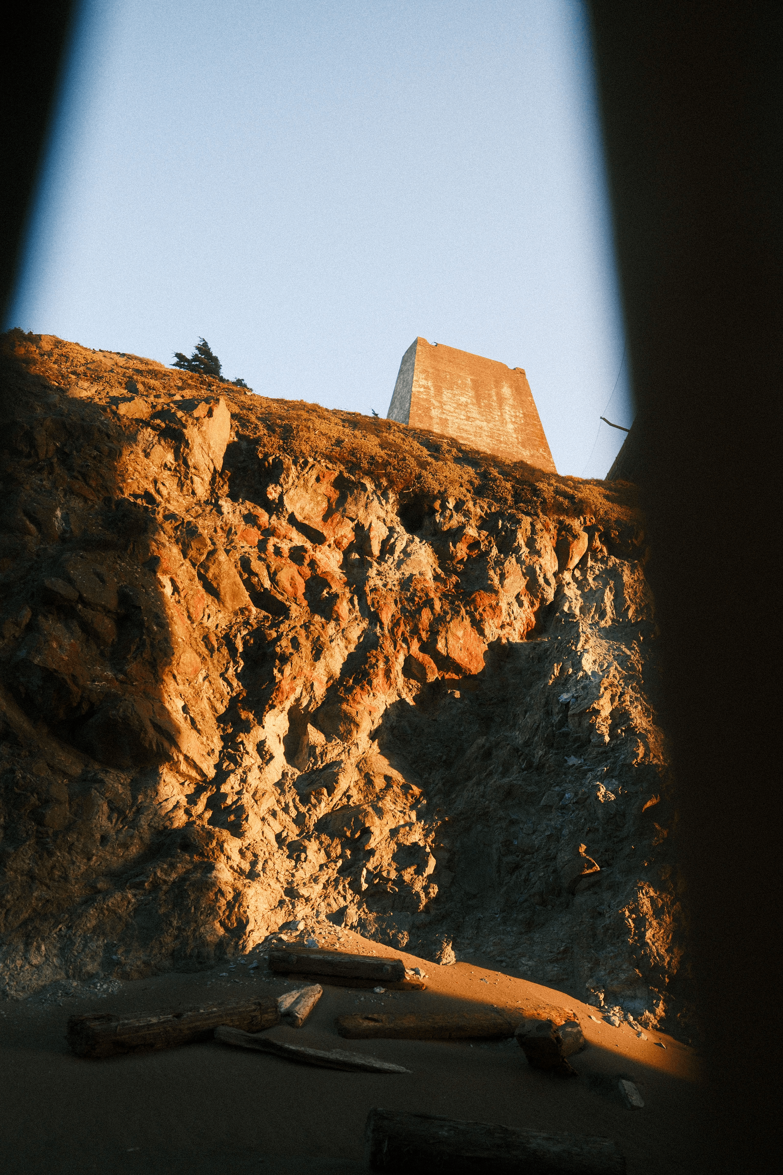 Sorry, I will work on getting alt text implemented. One step at a time.