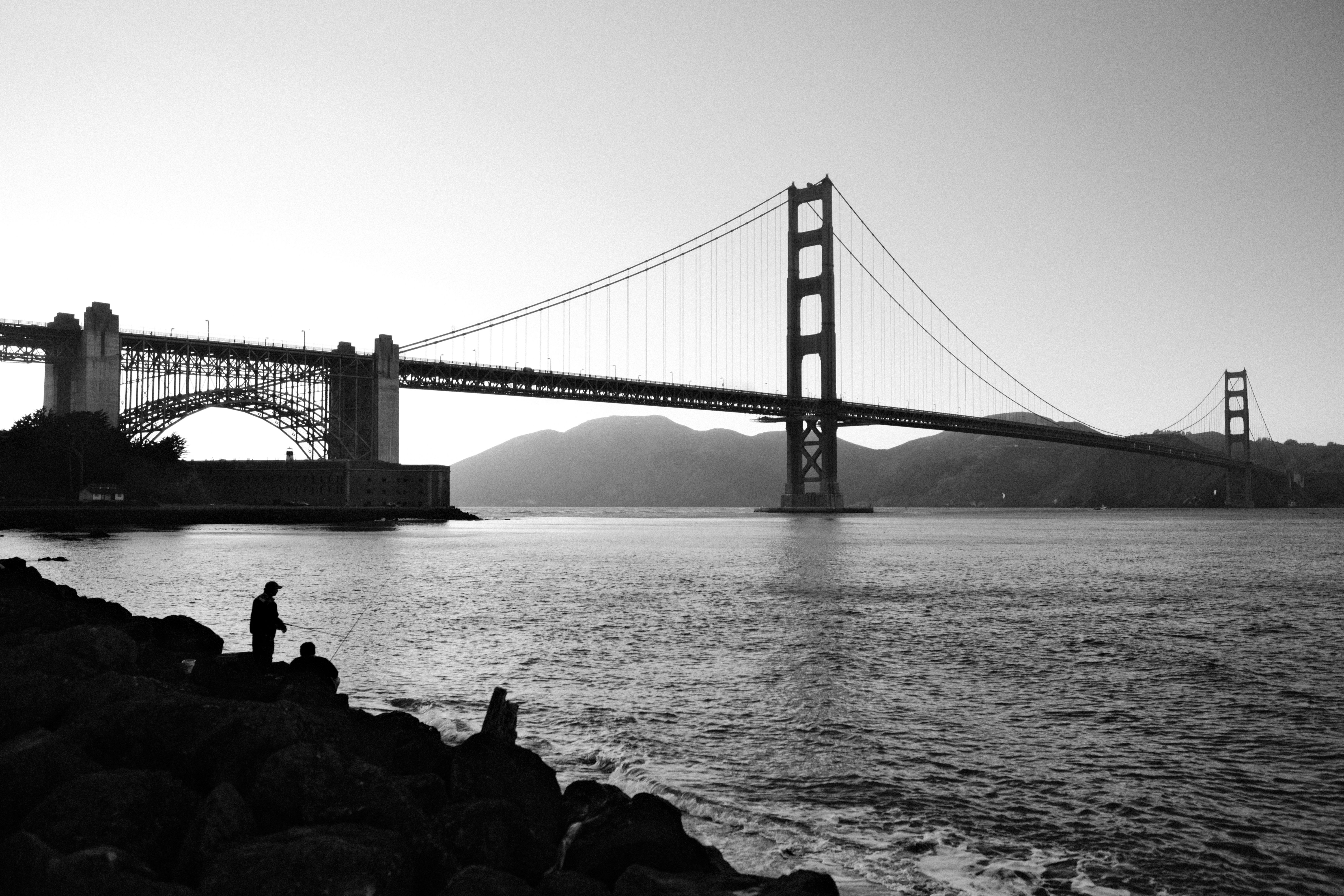 Sorry, I will work on getting alt text implemented. One step at a time.