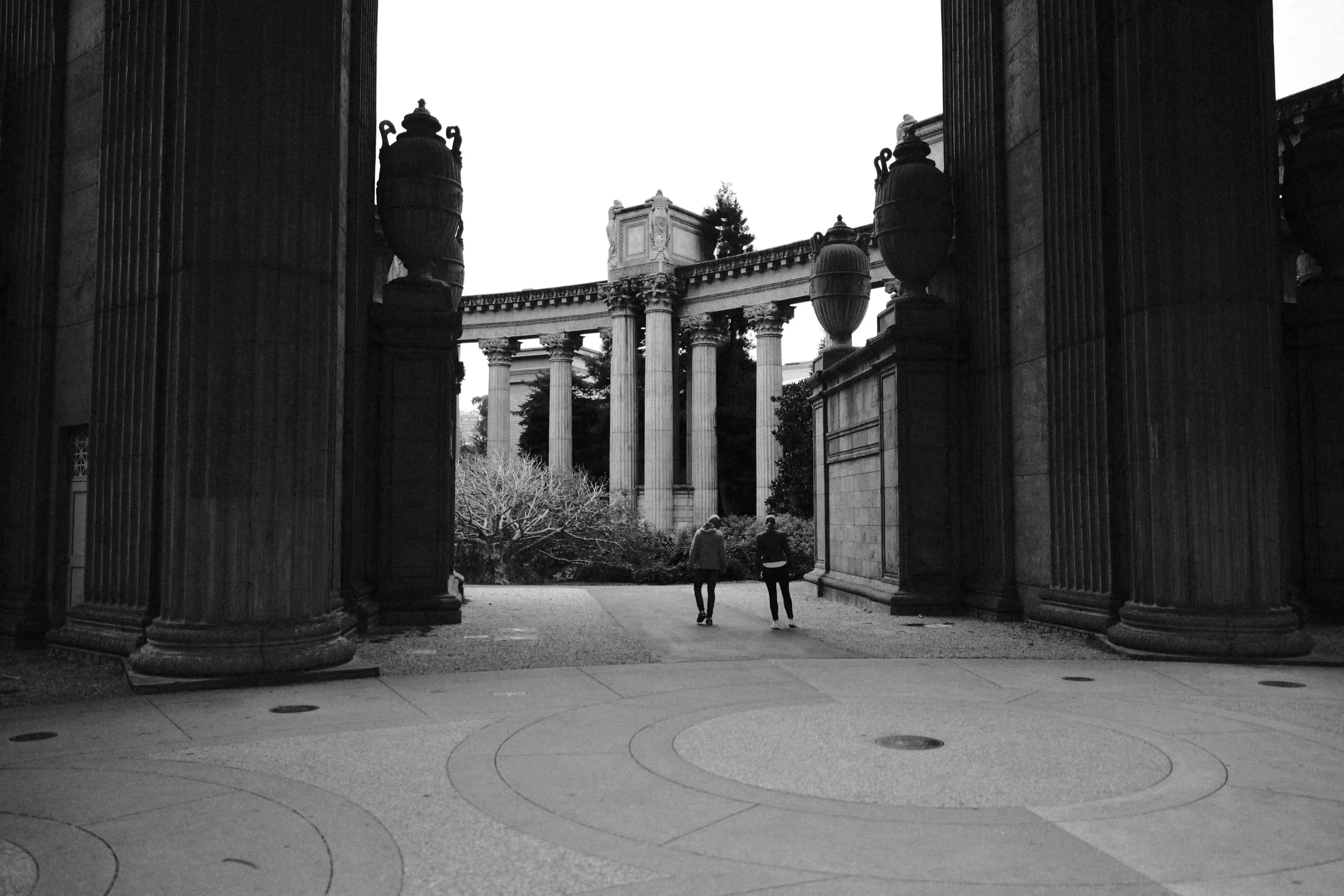 Sorry, I will work on getting alt text implemented. One step at a time.