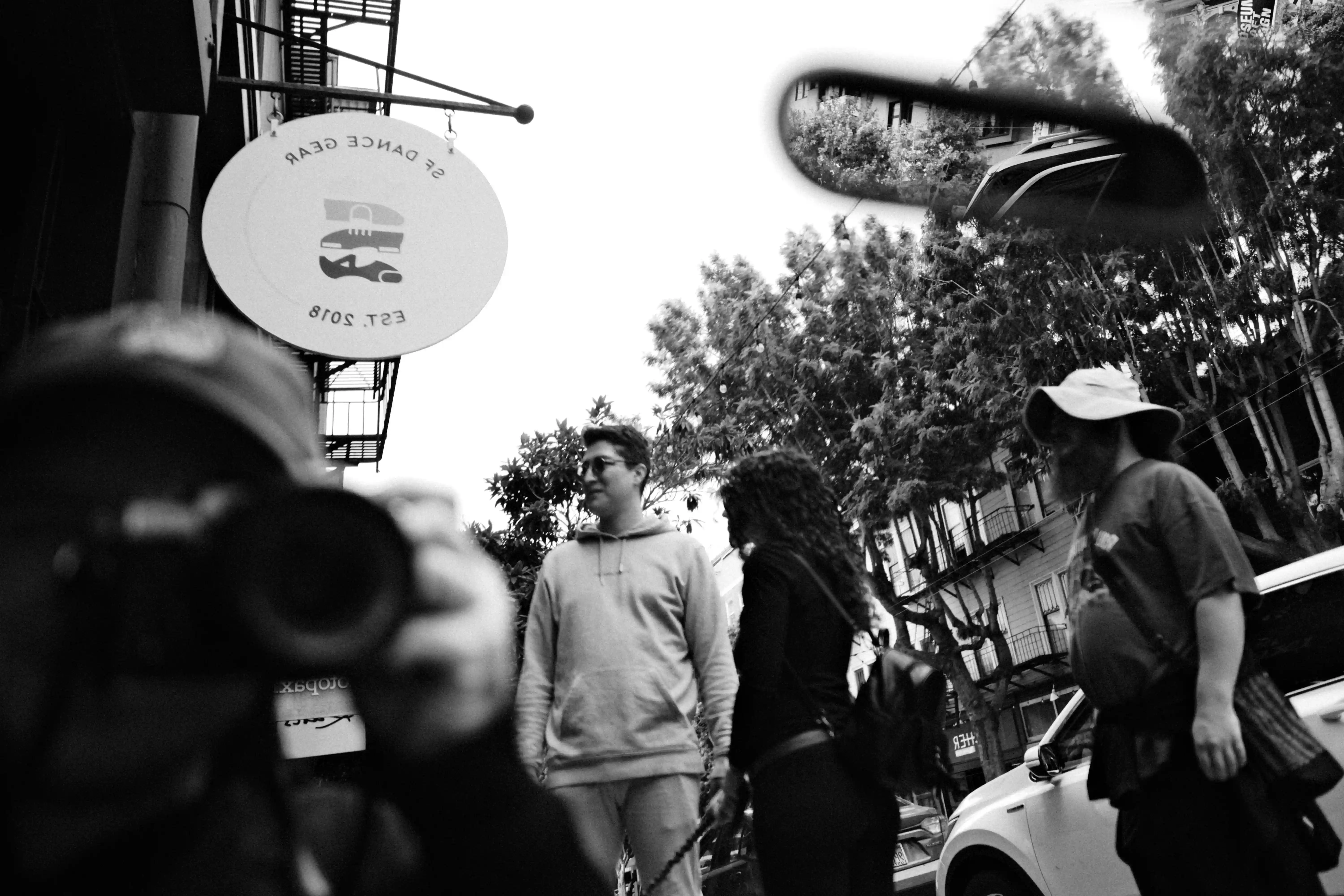 Sorry, I will work on getting alt text implemented. One step at a time.