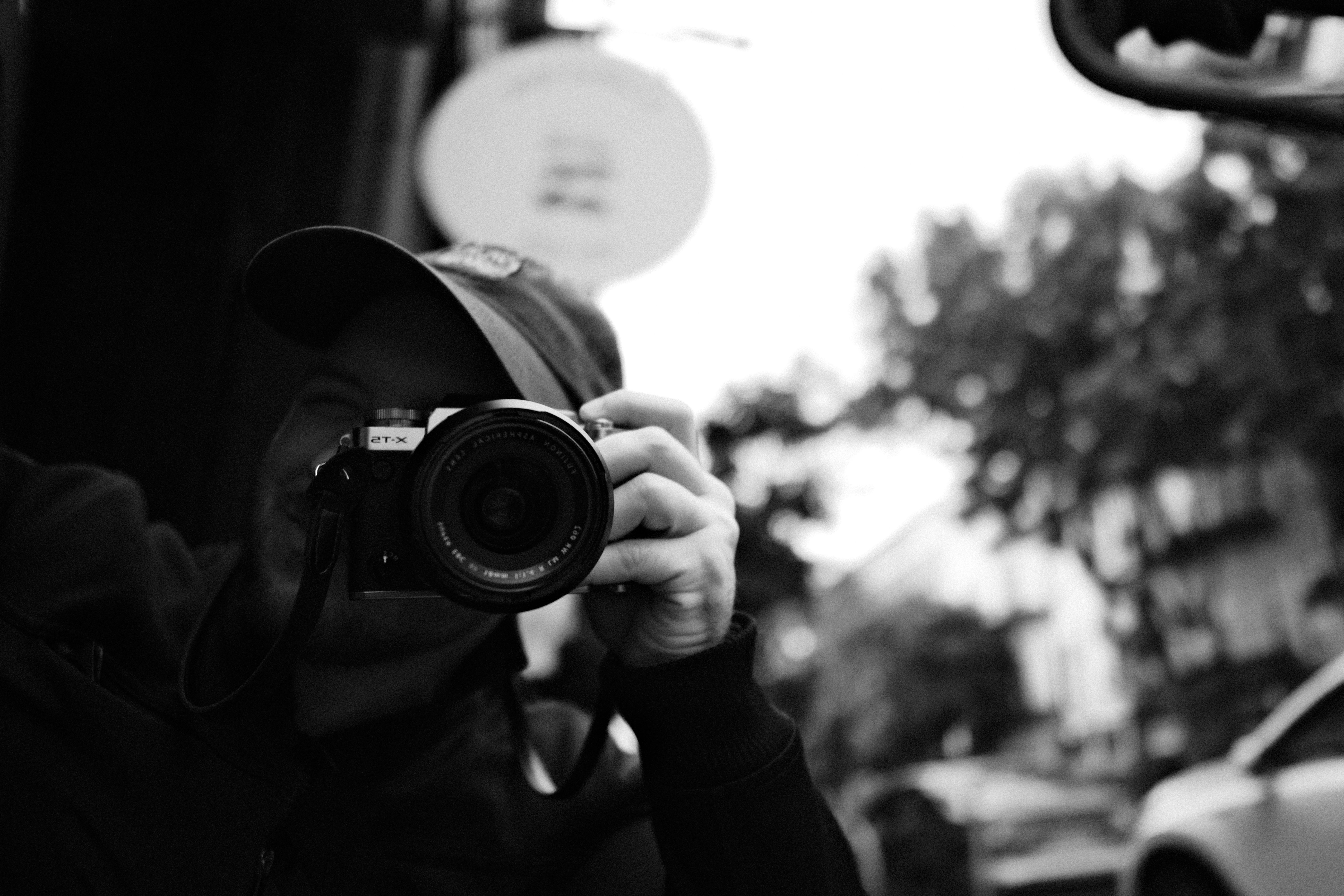 Sorry, I will work on getting alt text implemented. One step at a time.